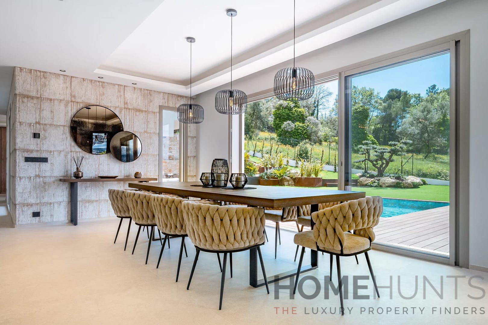 property_HH-16082640-7