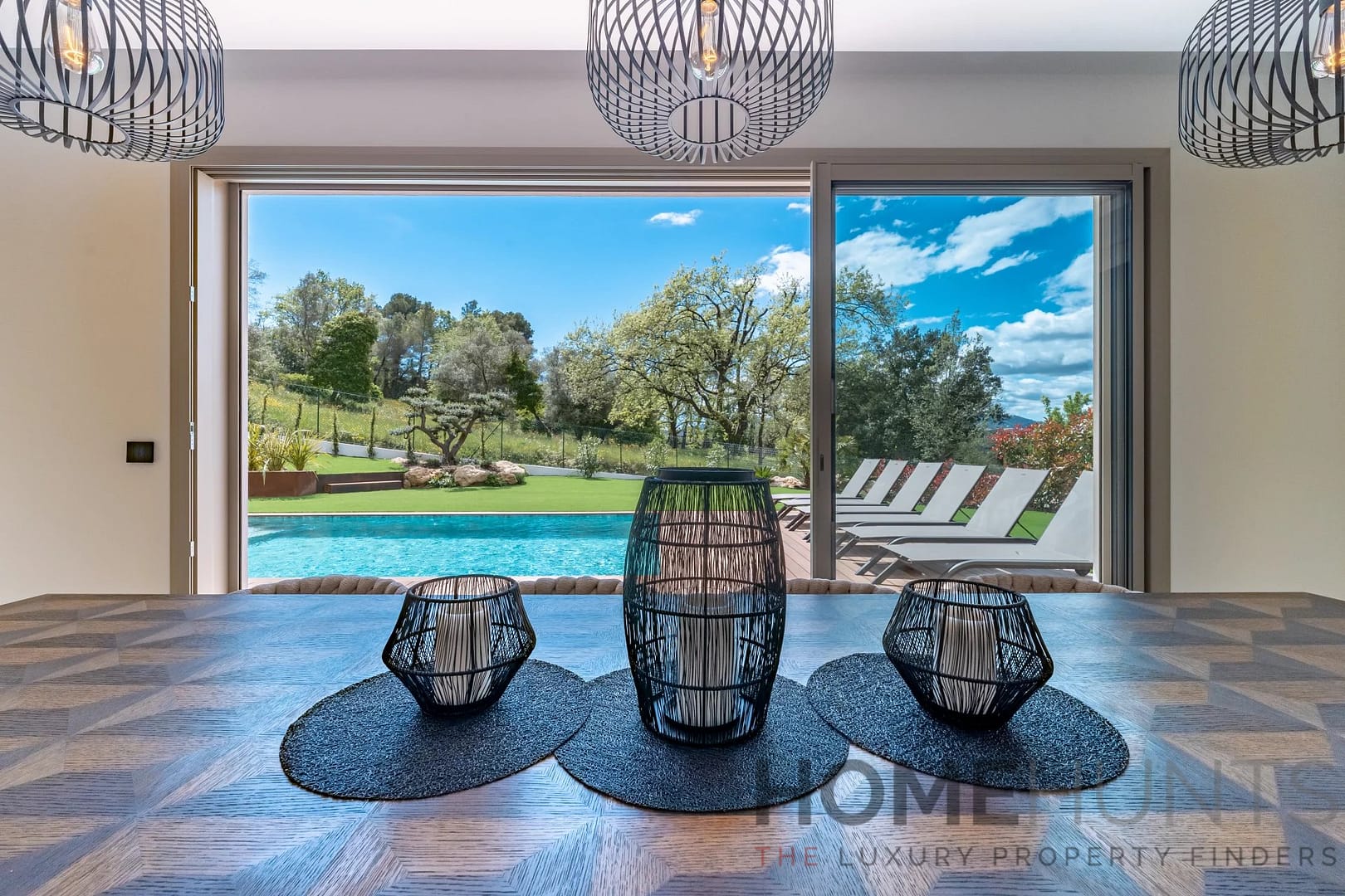 property_HH-16082640-9