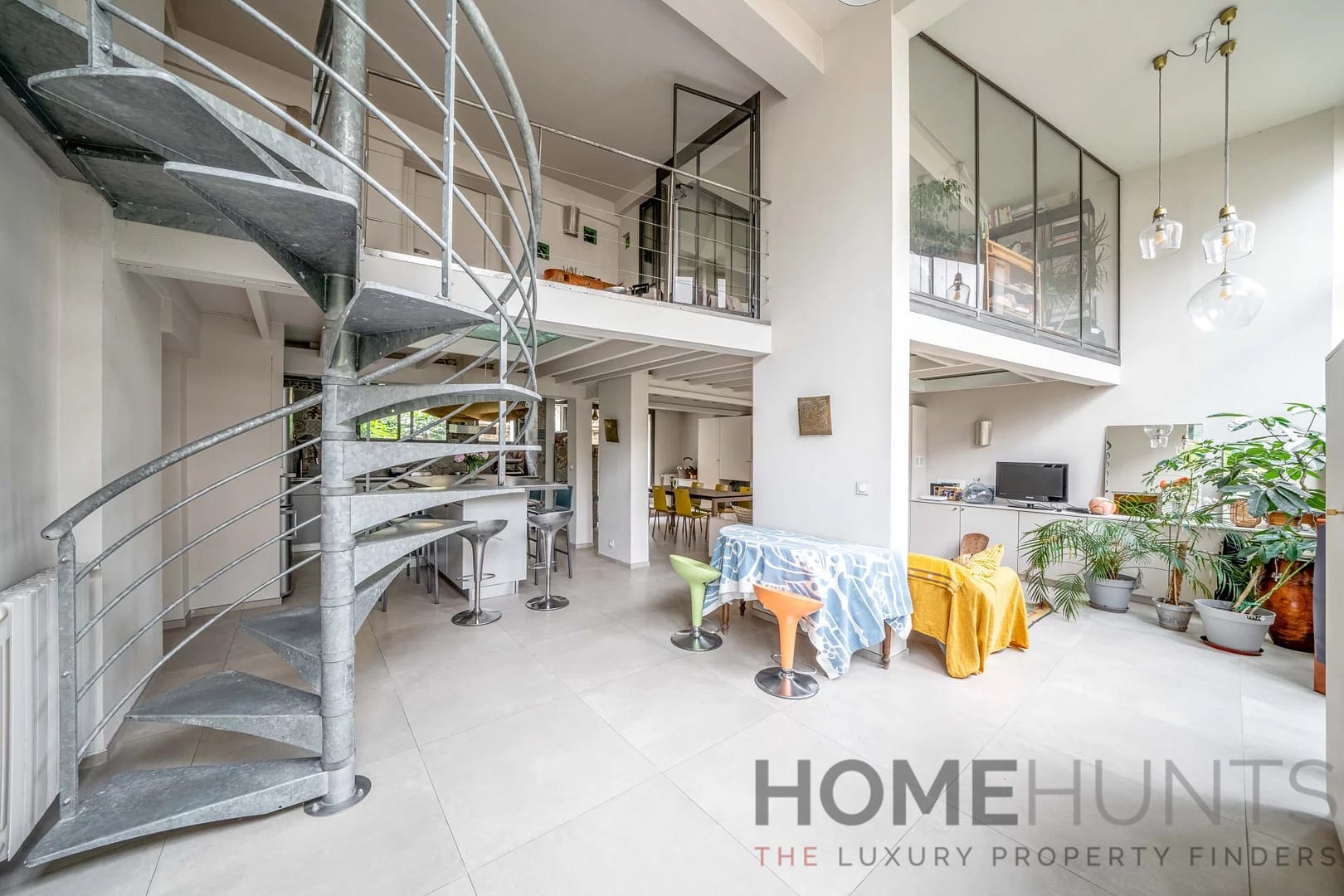 property_HH-16082648-3