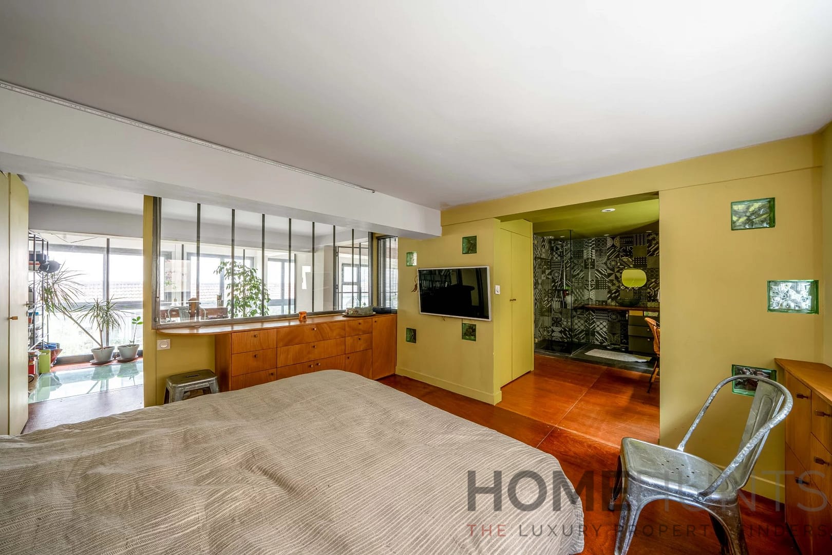 property_HH-16082648-7