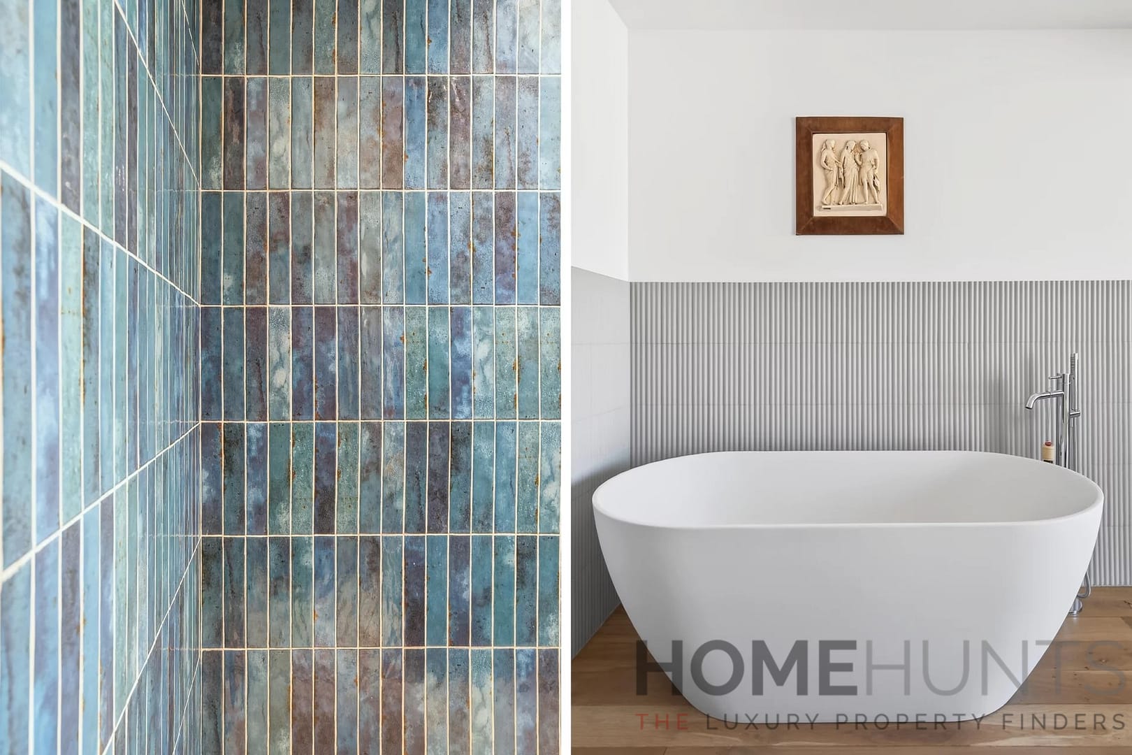 property_HH-16082659-11