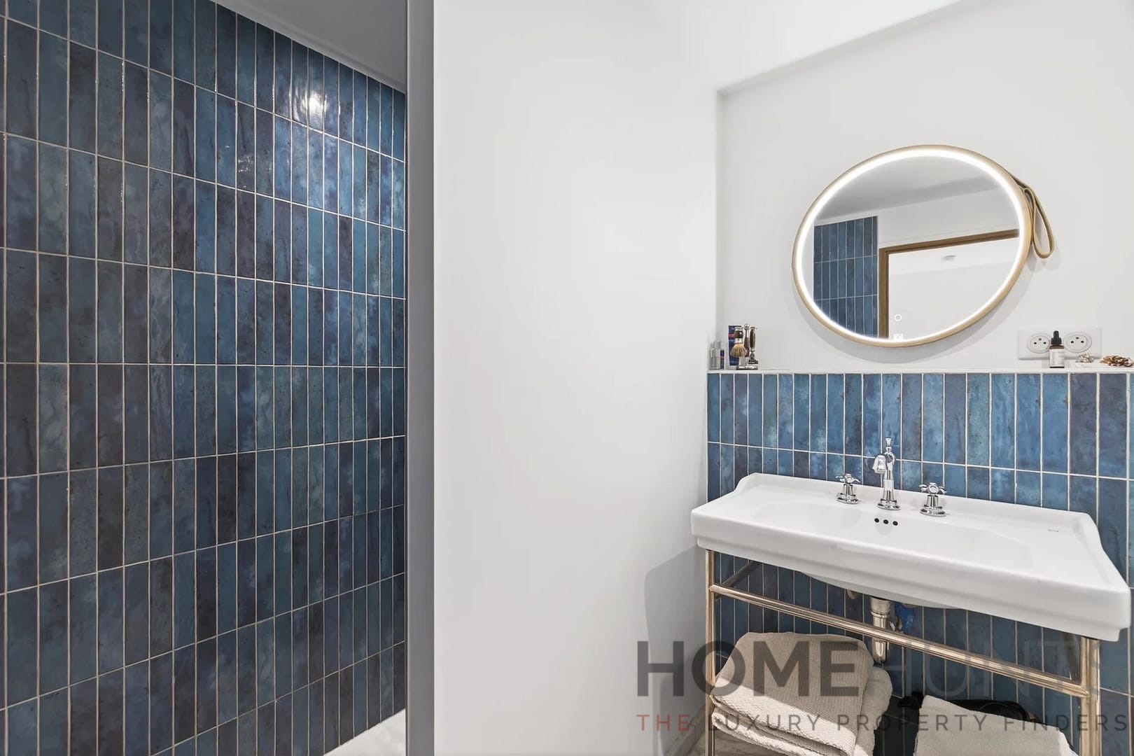 property_HH-16082659-14