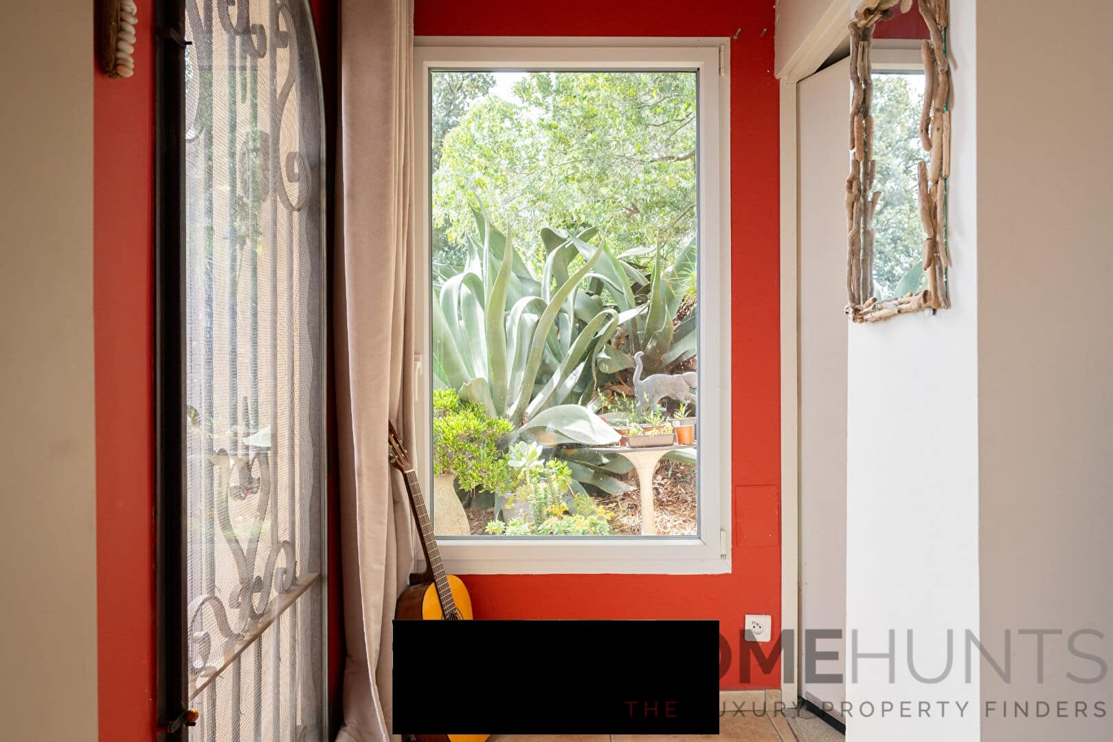 property_HH-16082673-12