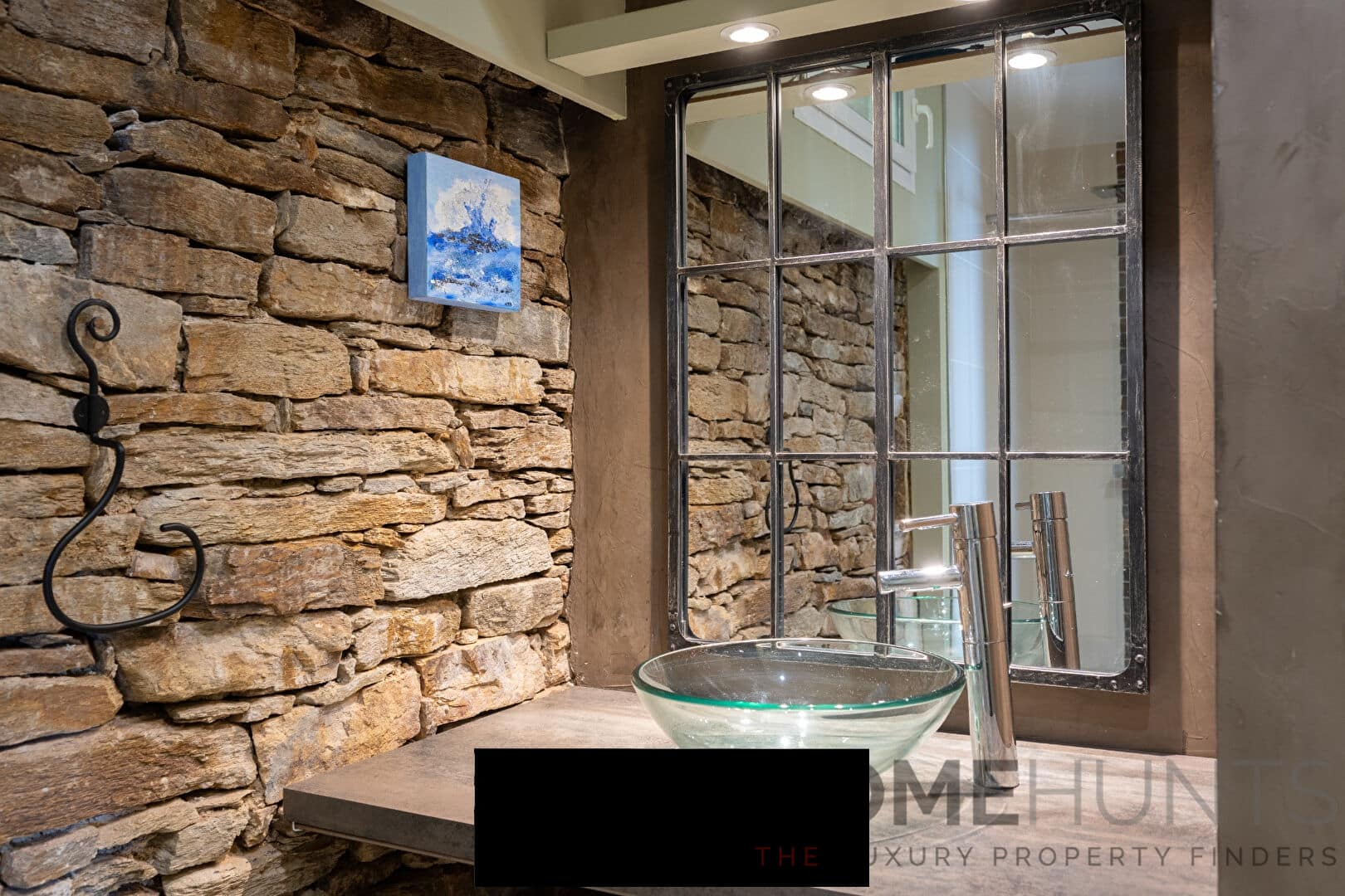 property_HH-16082673-15