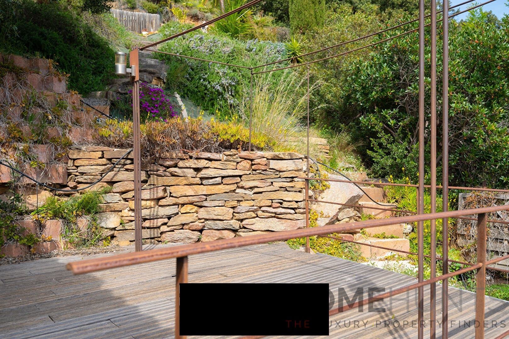 property_HH-16082673-19