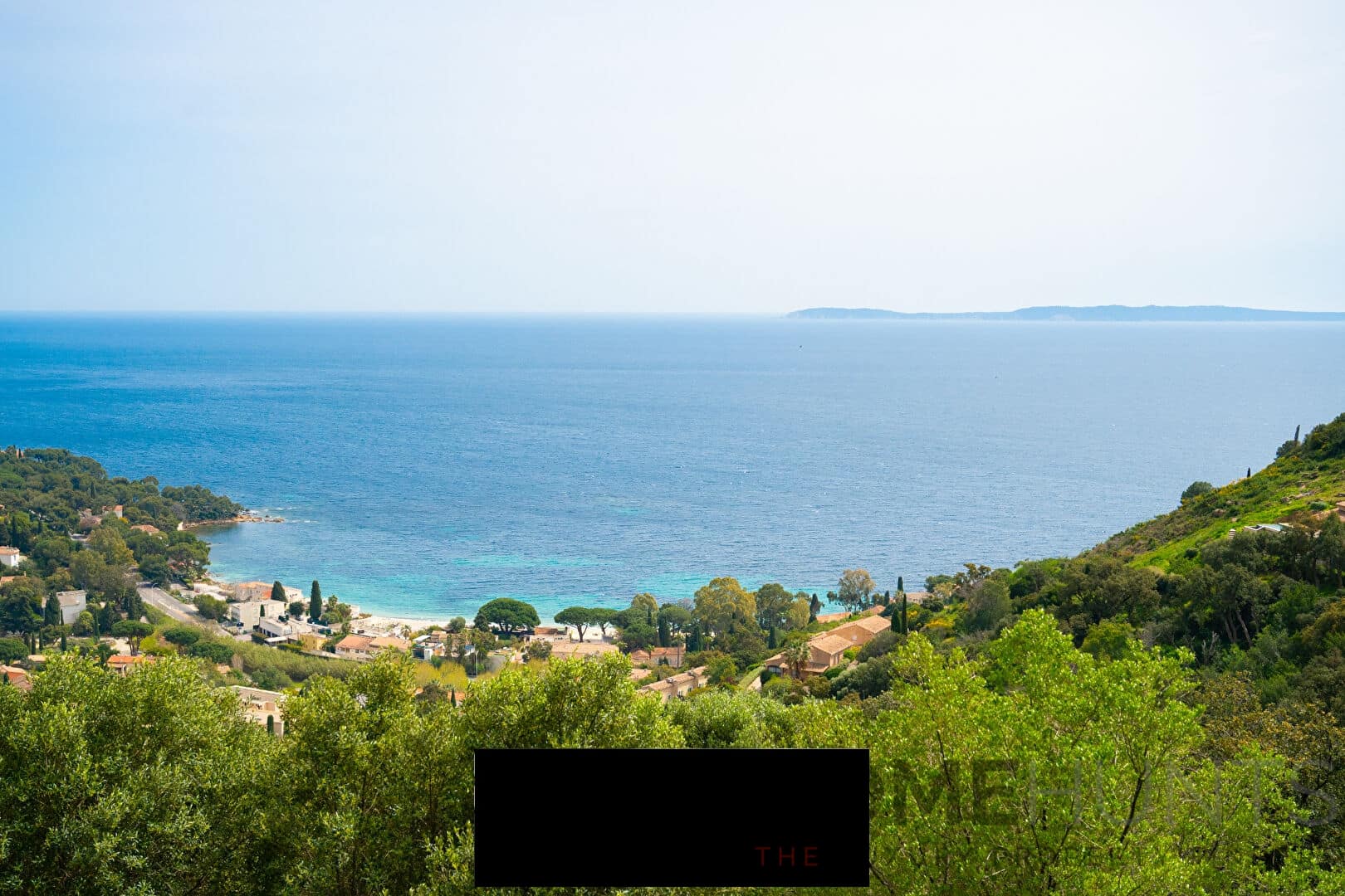 property_HH-16082673-4