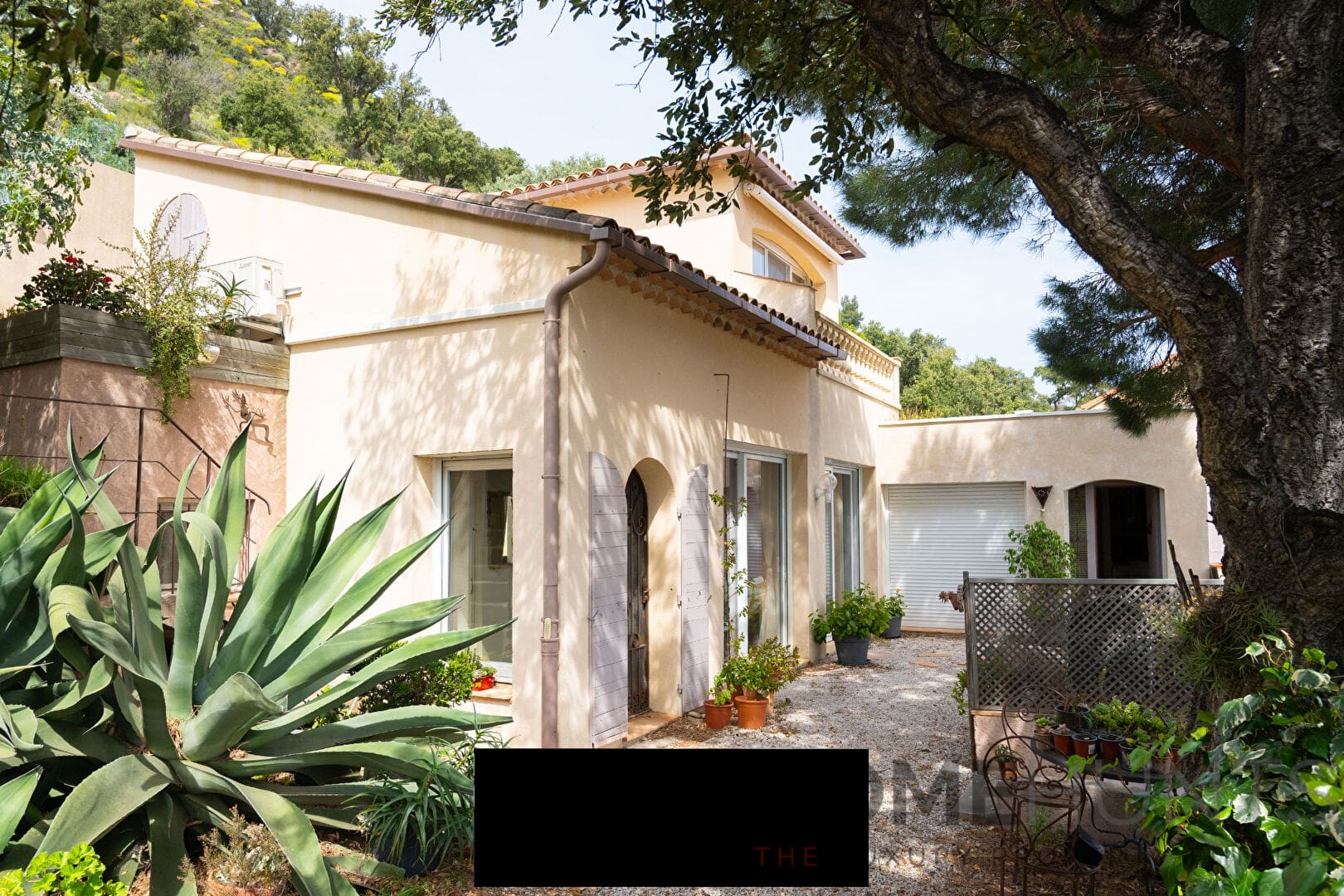 property_HH-16082673-5