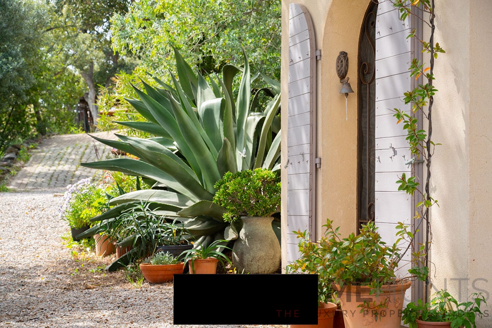 property_HH-16082673-6