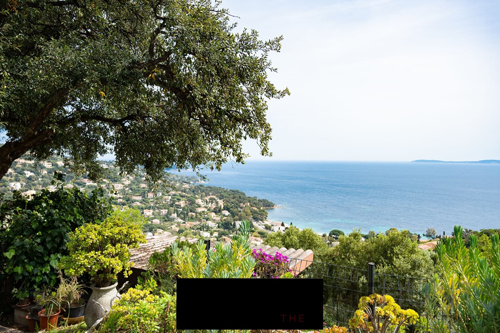 property_HH-16082673-7