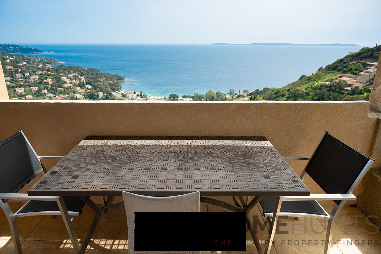 property_HH-16082673-8