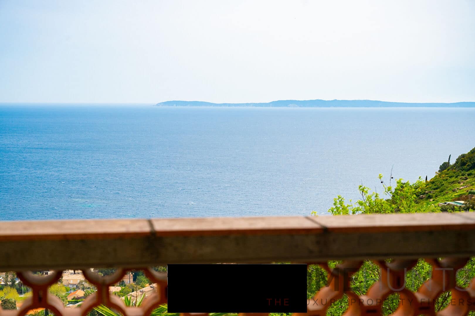 property_HH-16082673