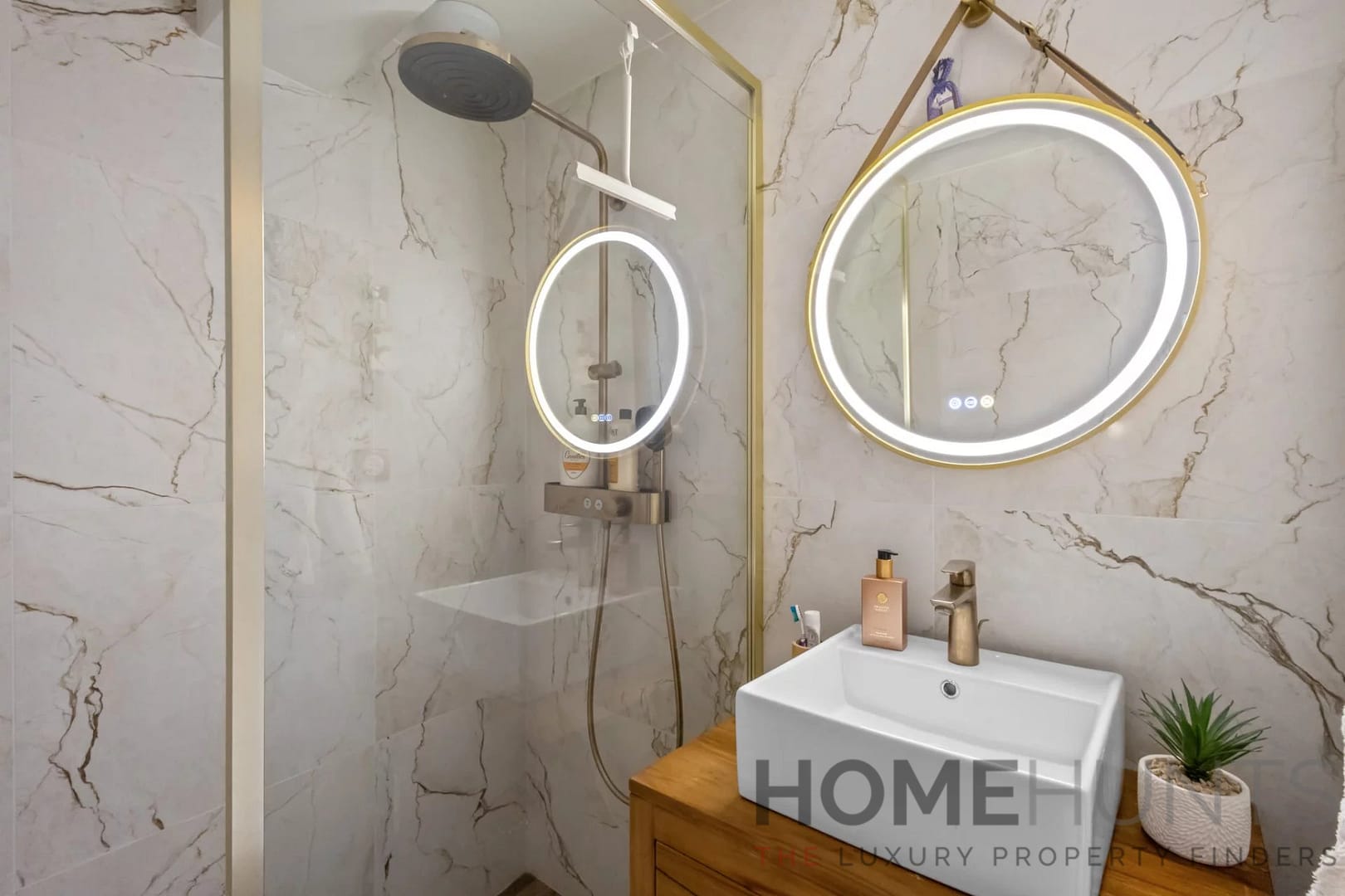 property_HH-16082988-13