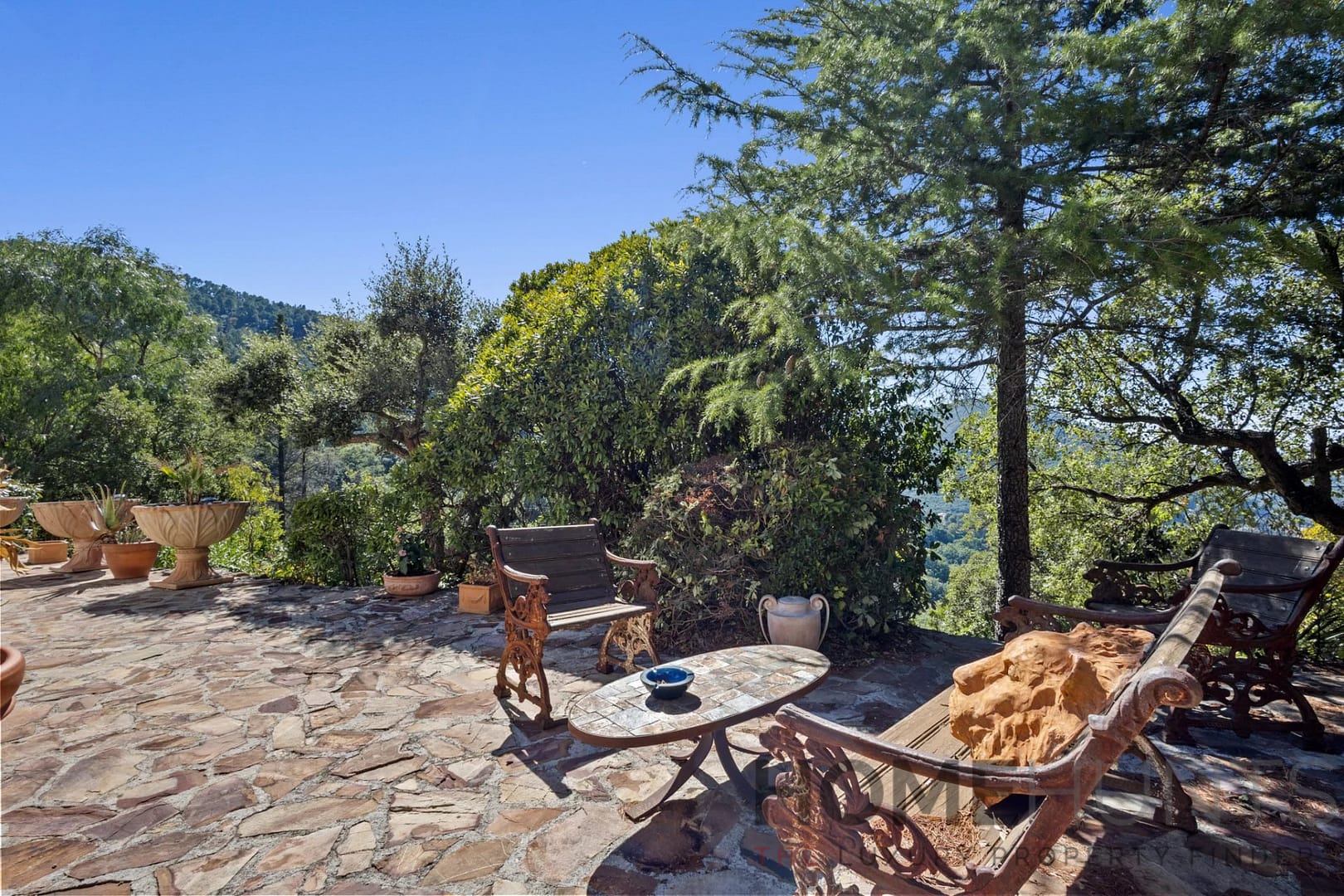 property_HH-16082988-19