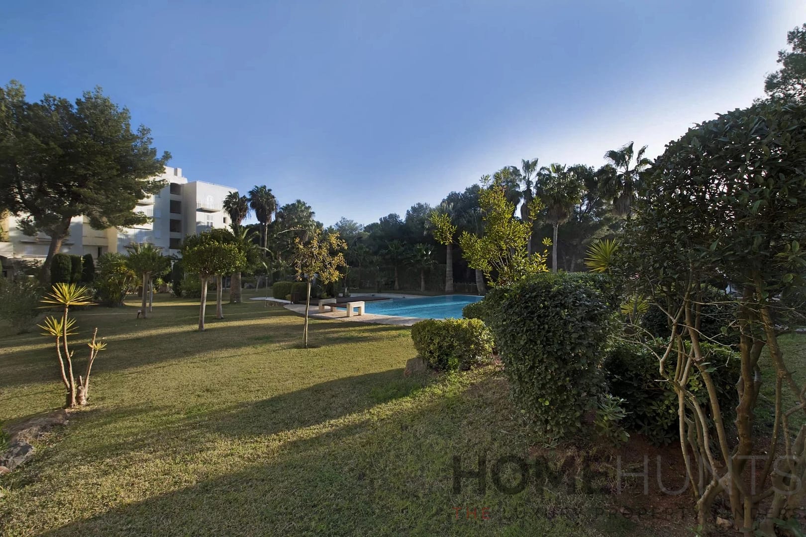 property_HH-16082997-26