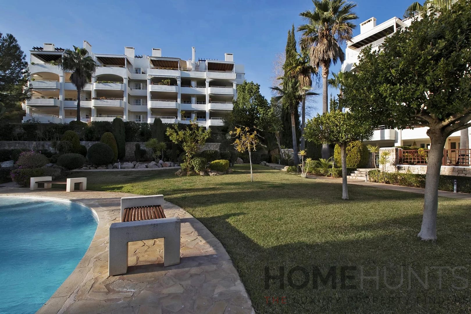 property_HH-16082997-27