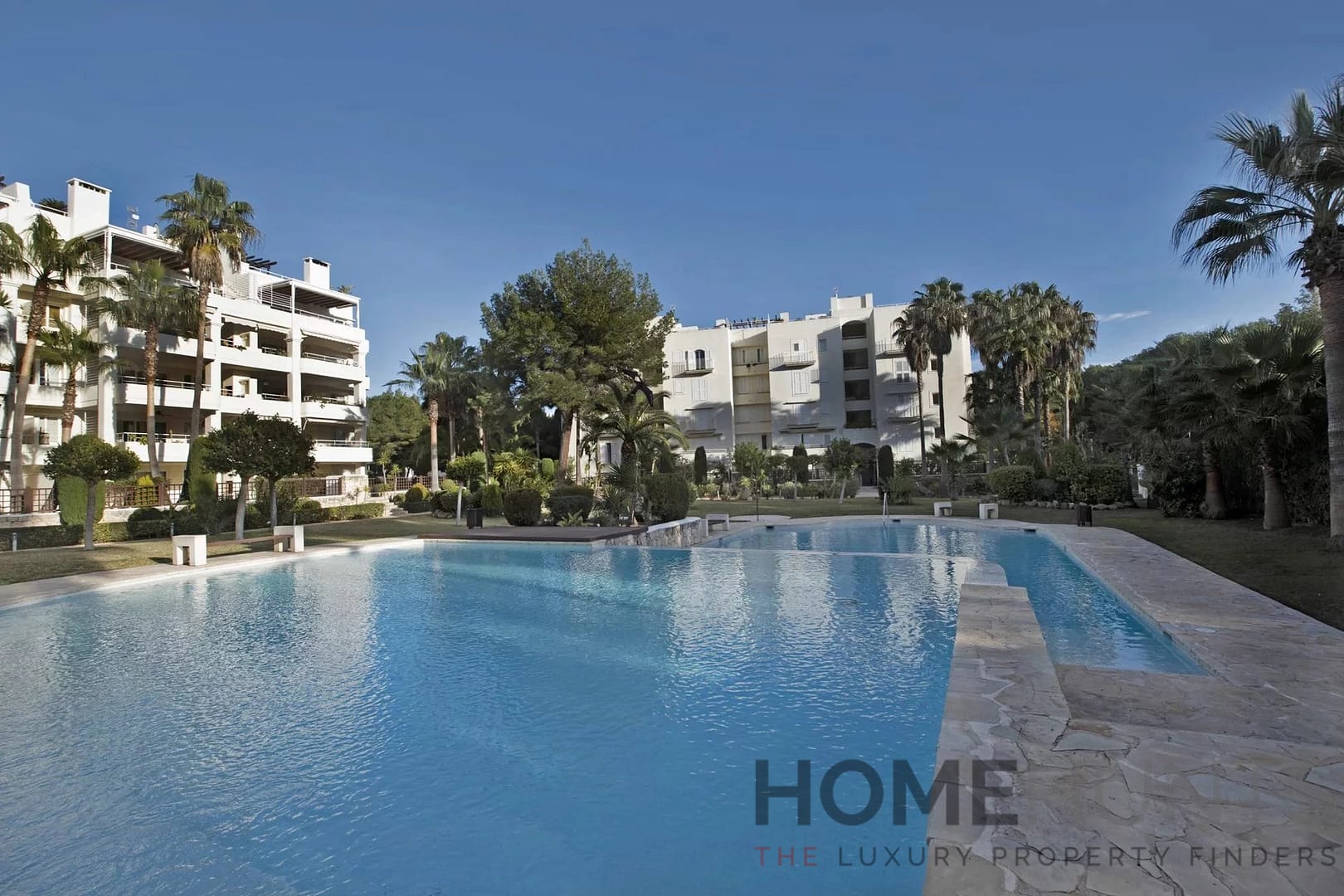 property_HH-16082997-28