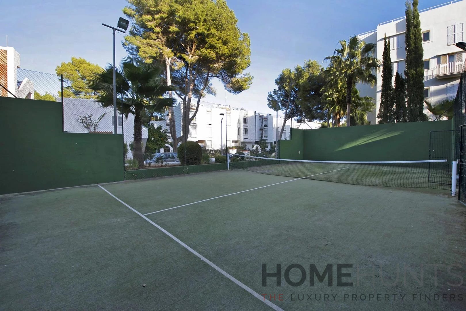 property_HH-16082997-29