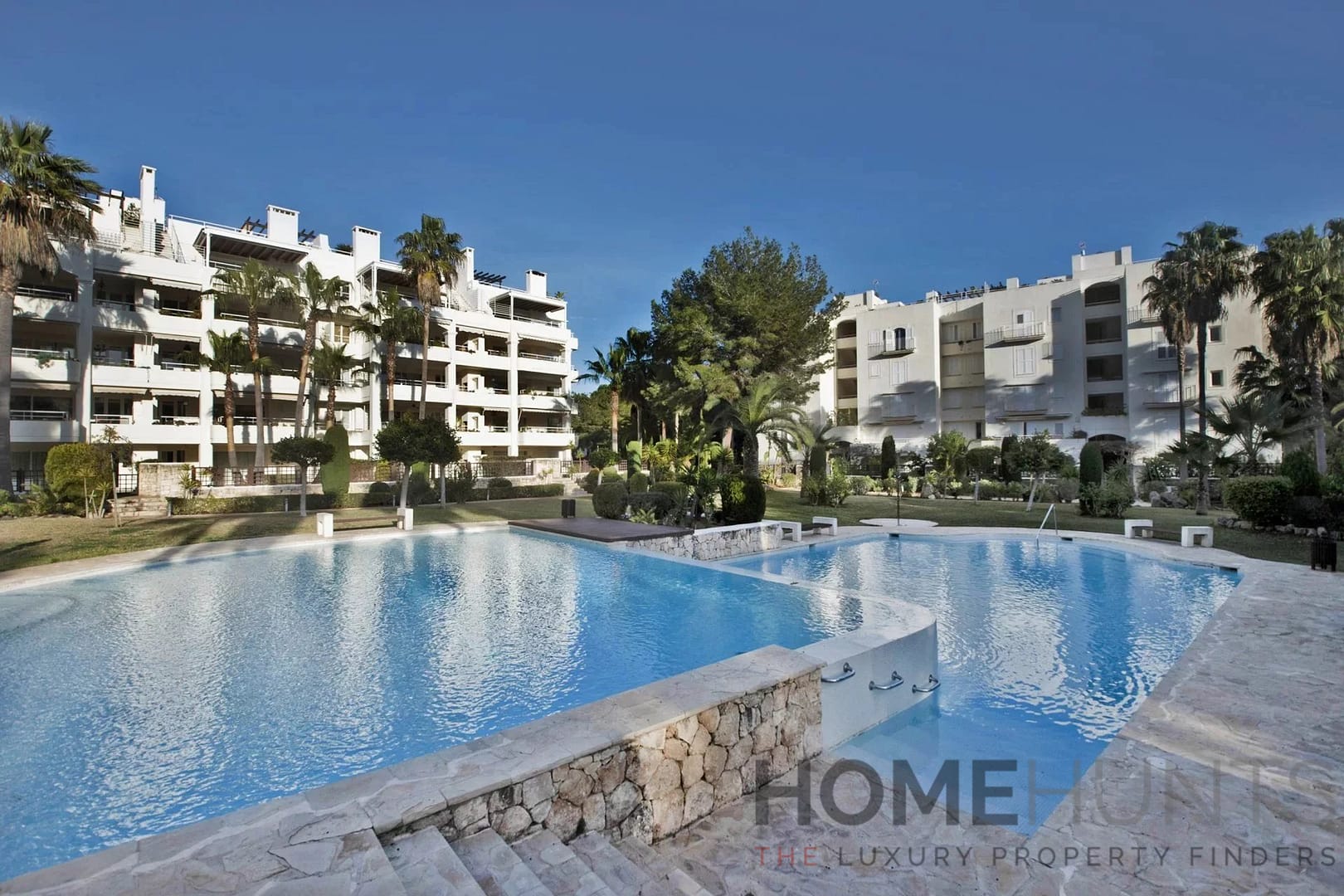 property_HH-16082997