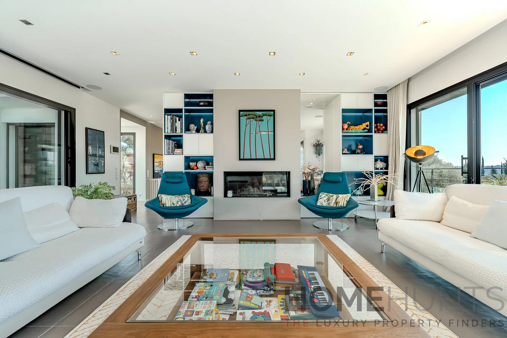 property_HH-16083002-11