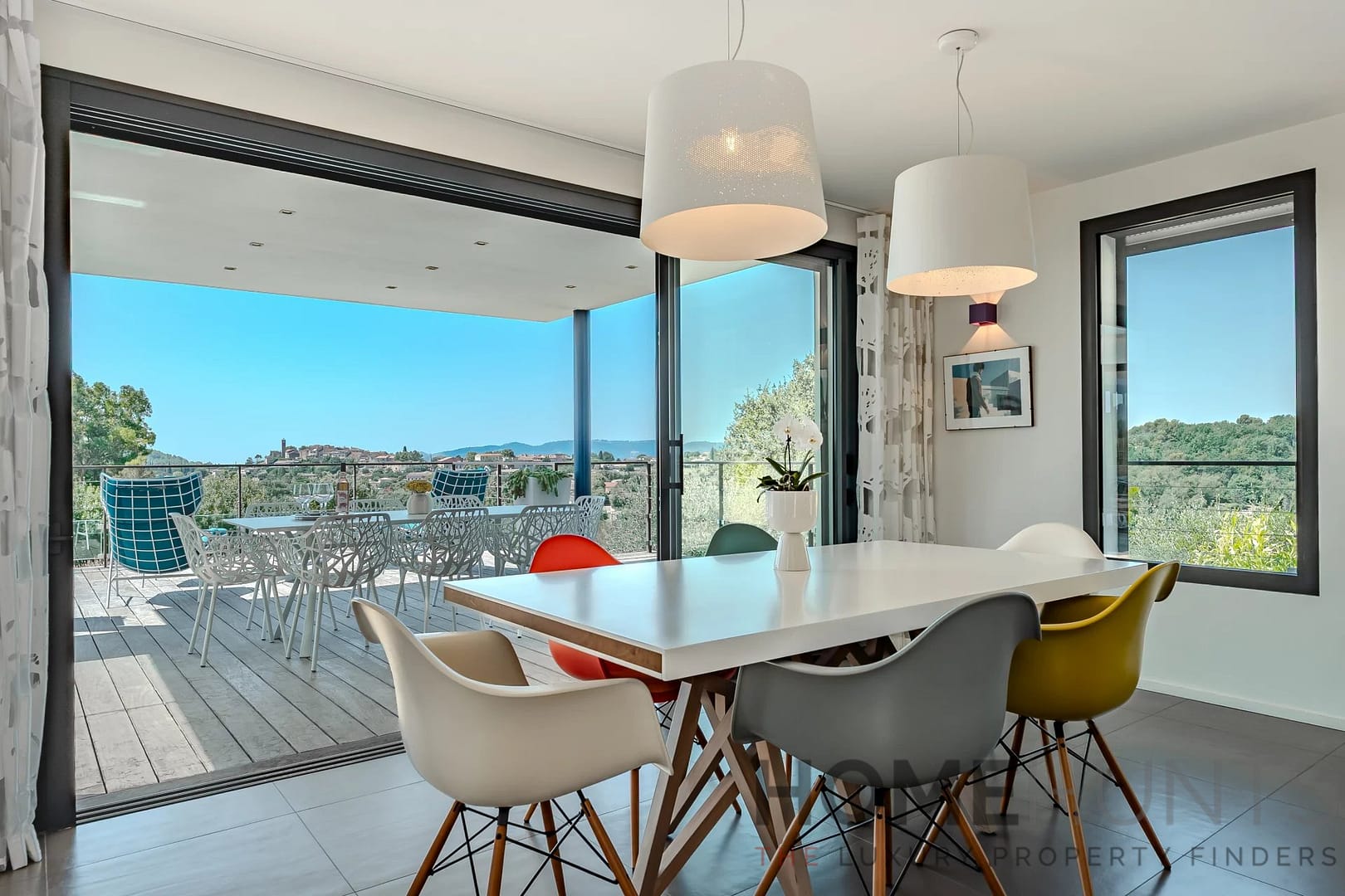 property_HH-16083002-13