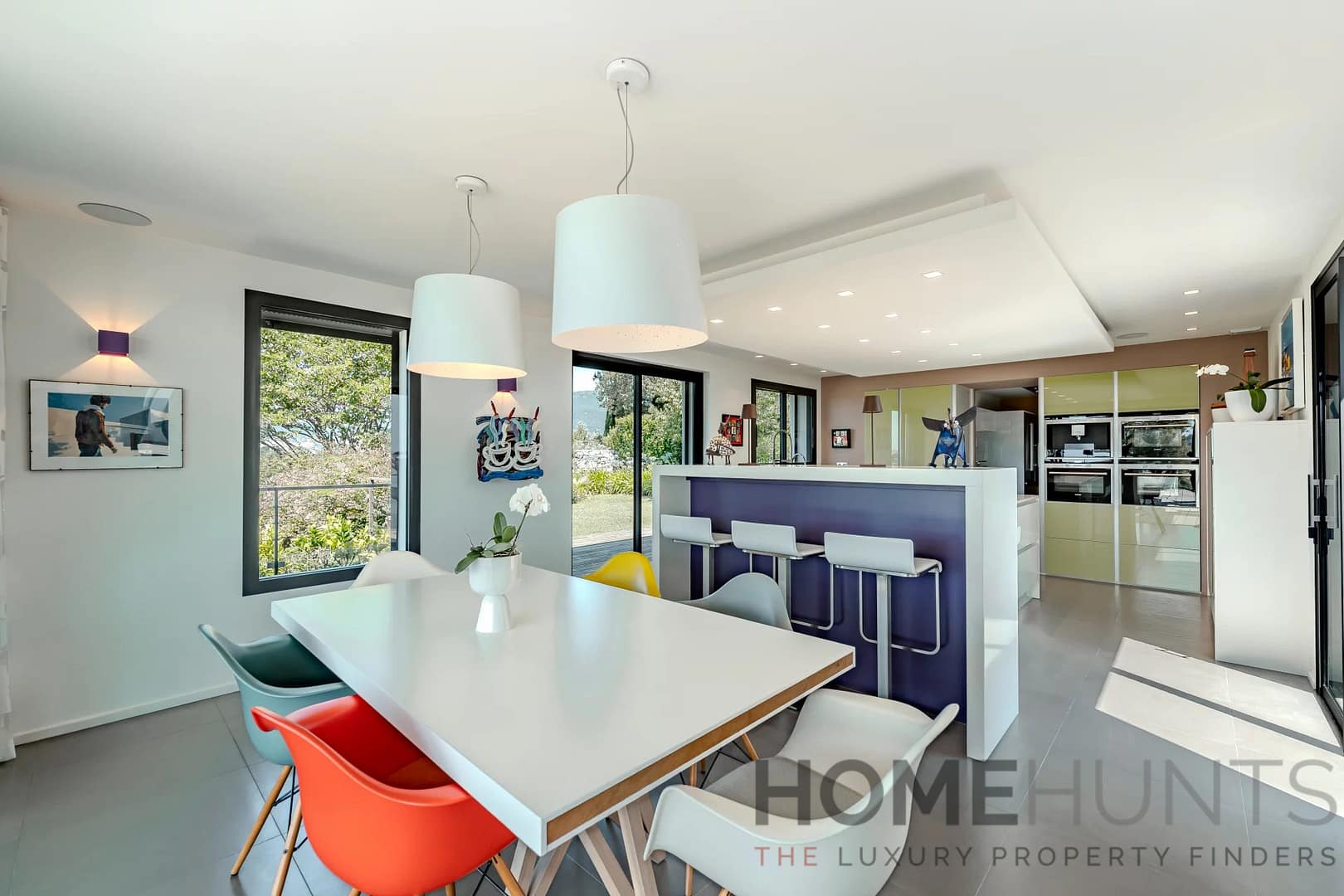 property_HH-16083002-14