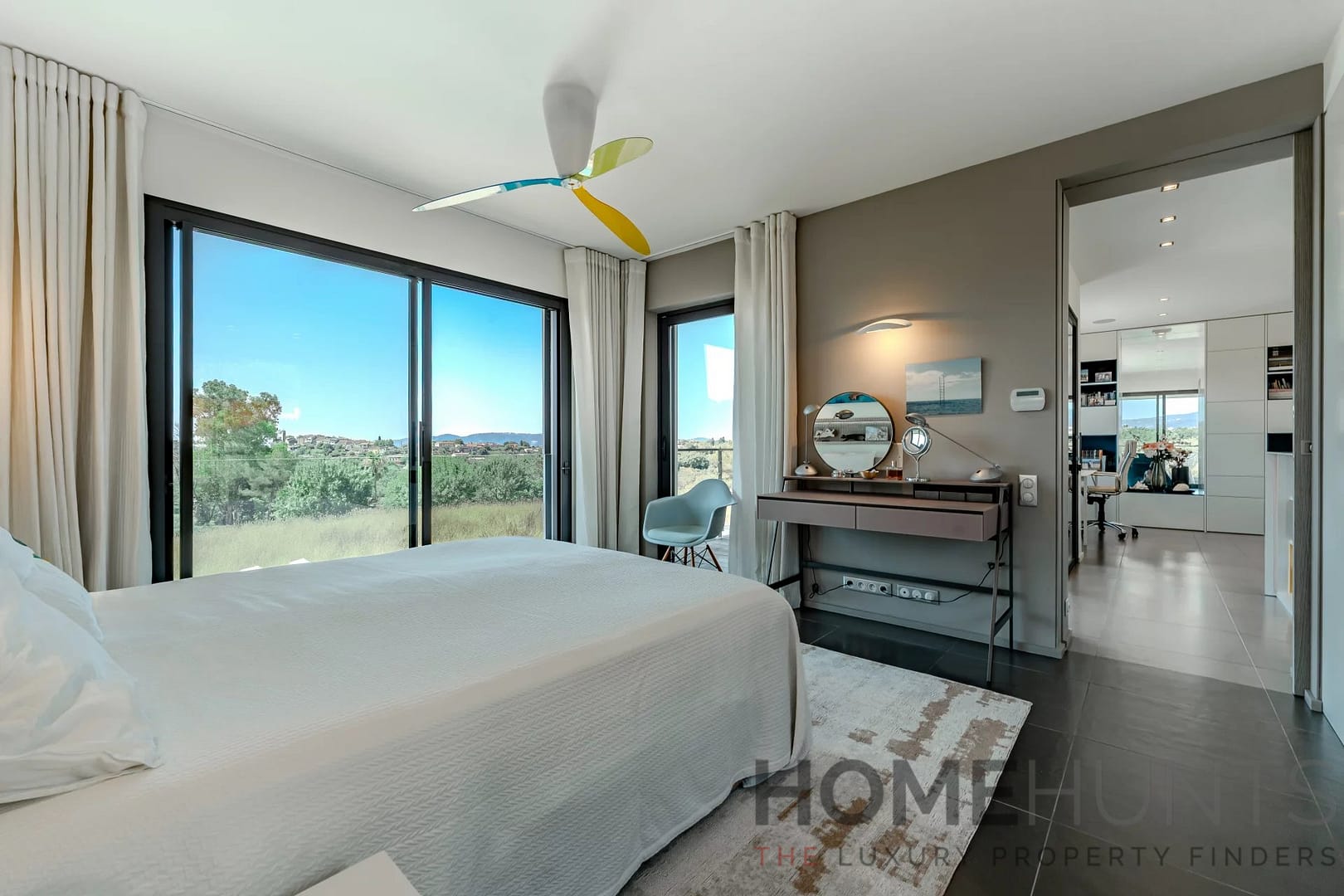 property_HH-16083002-16