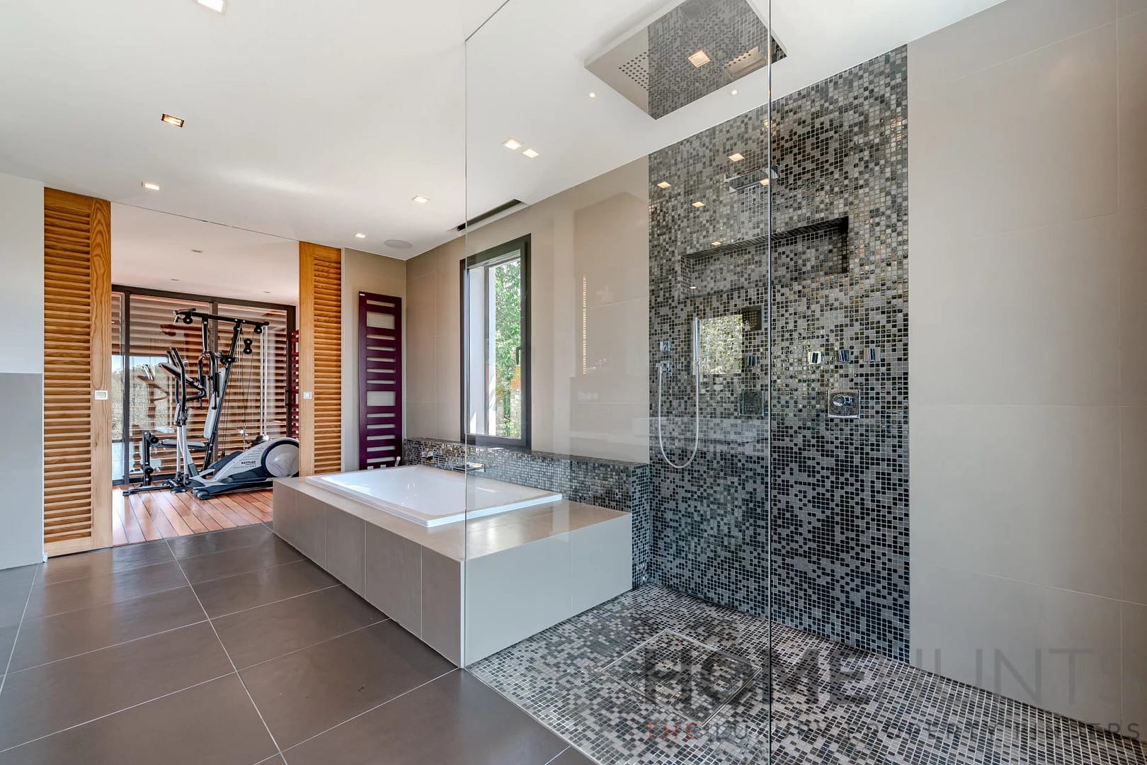 property_HH-16083002-17