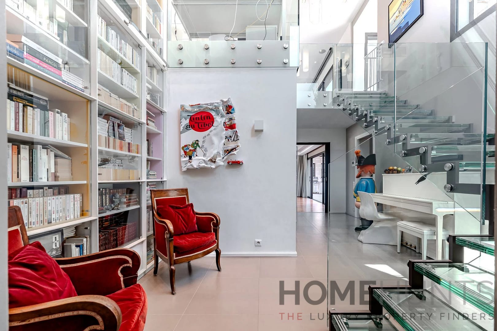 property_HH-16083002-18