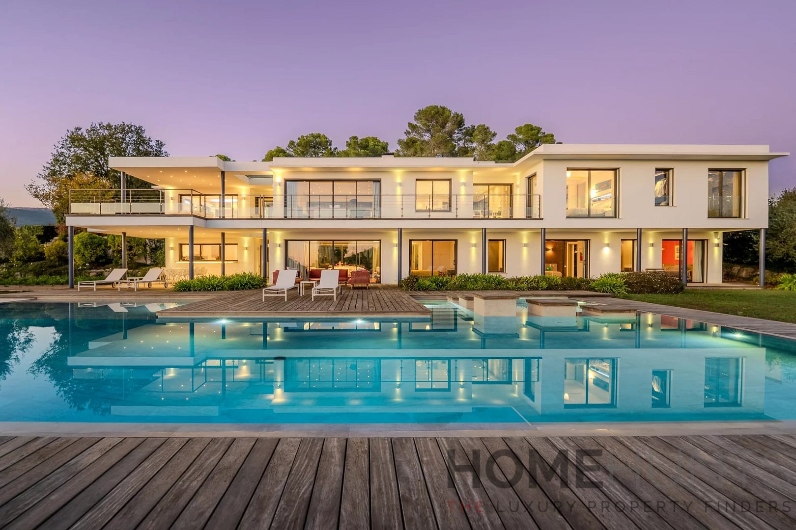 property_HH-16083002-2