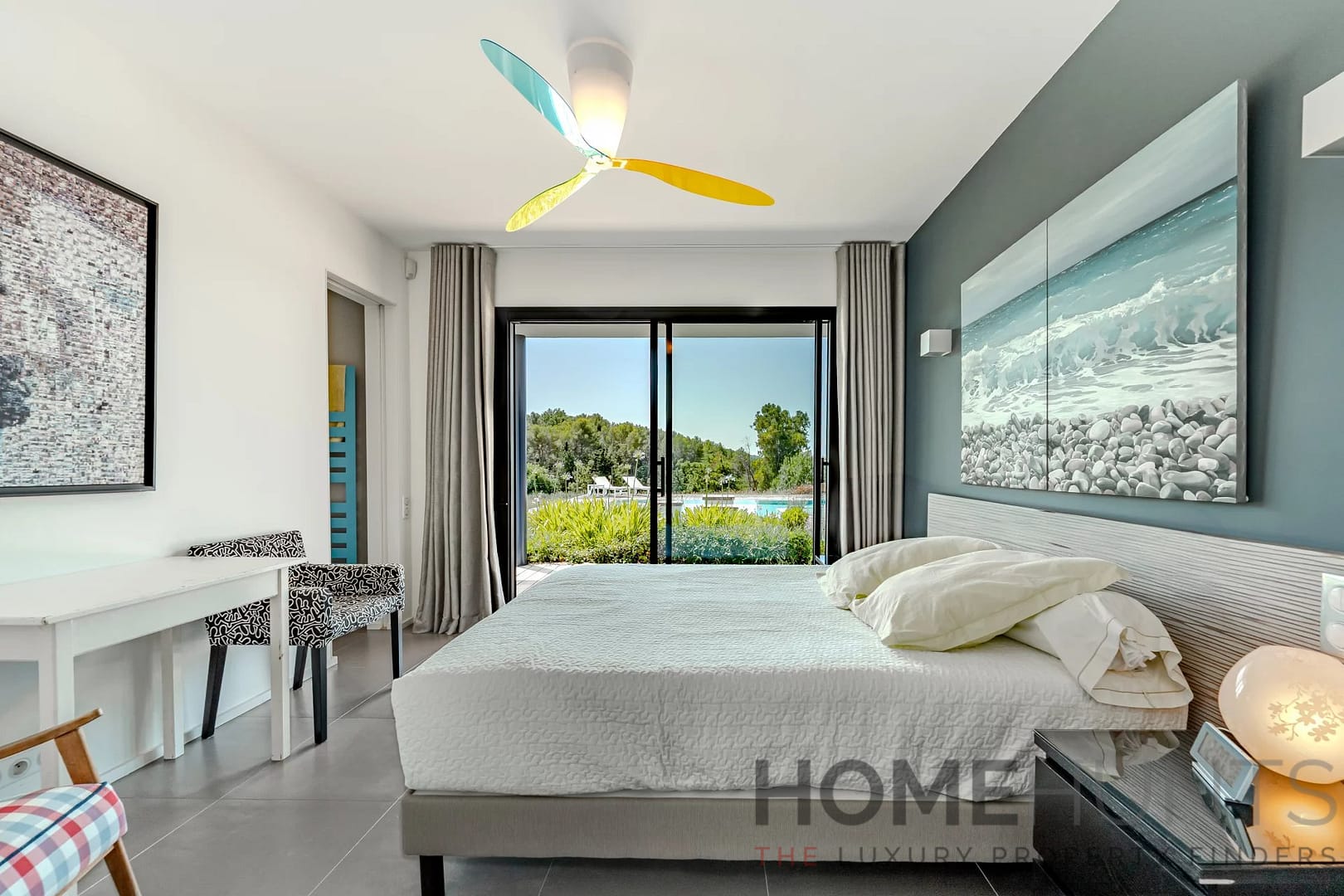 property_HH-16083002-21