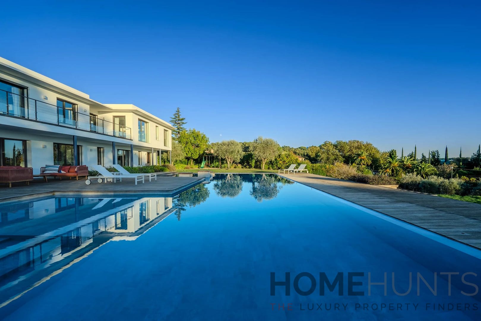 property_HH-16083002-23