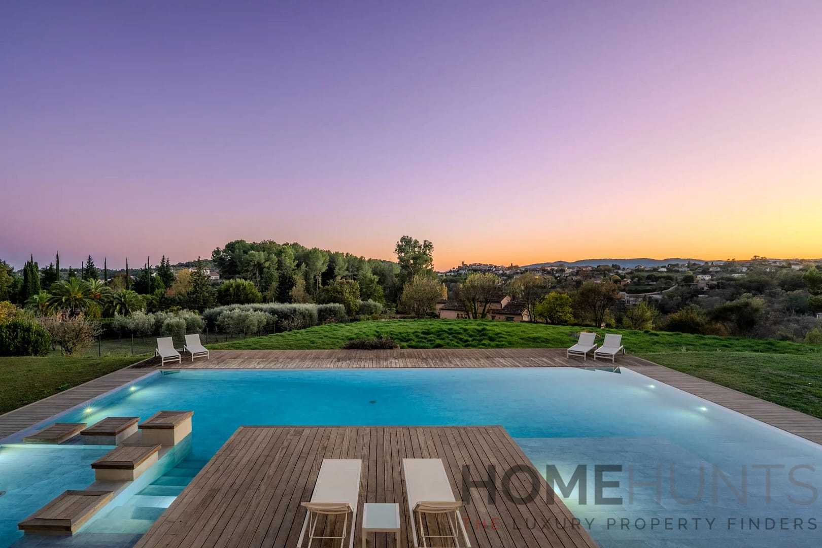 property_HH-16083002-6