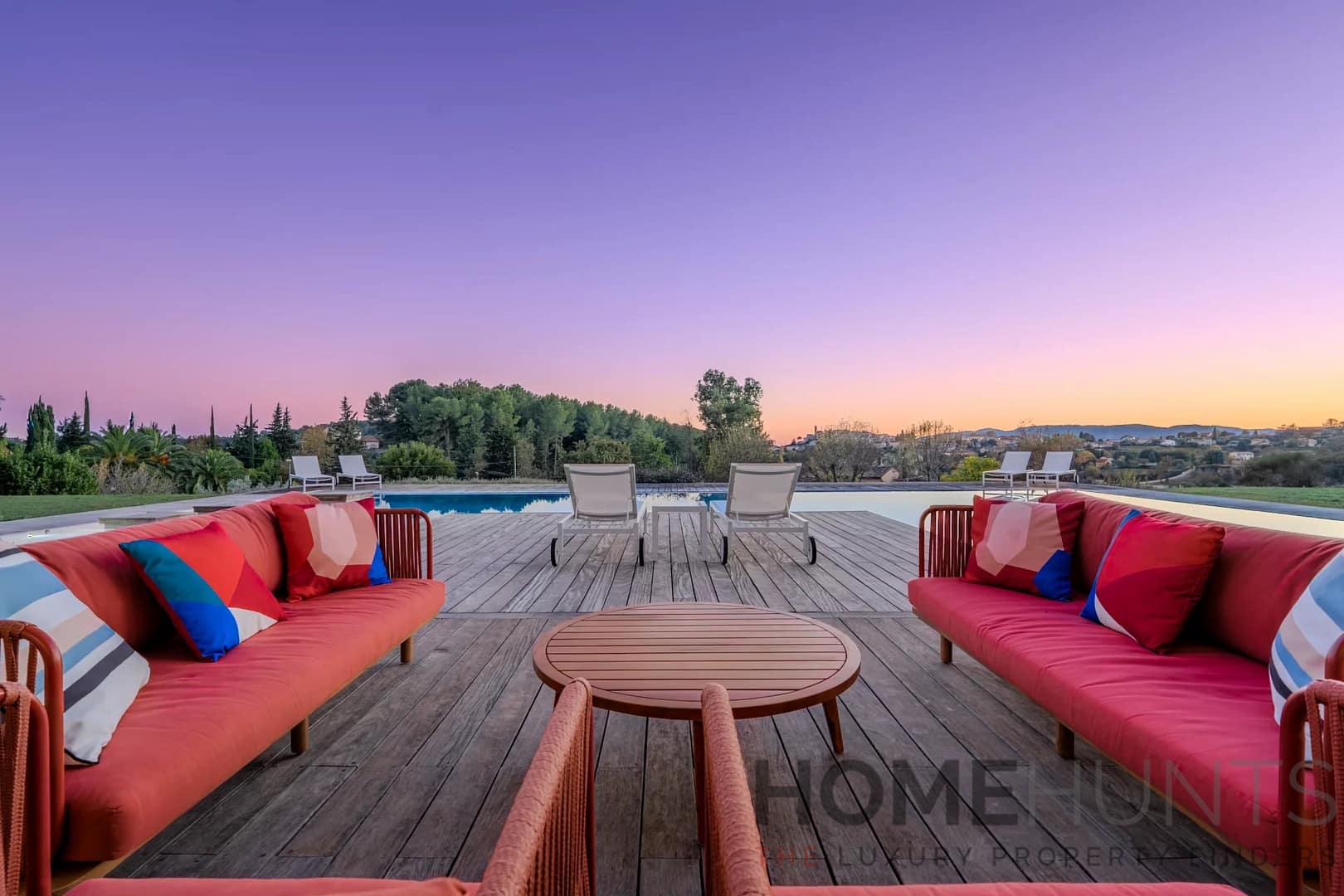 property_HH-16083002-7