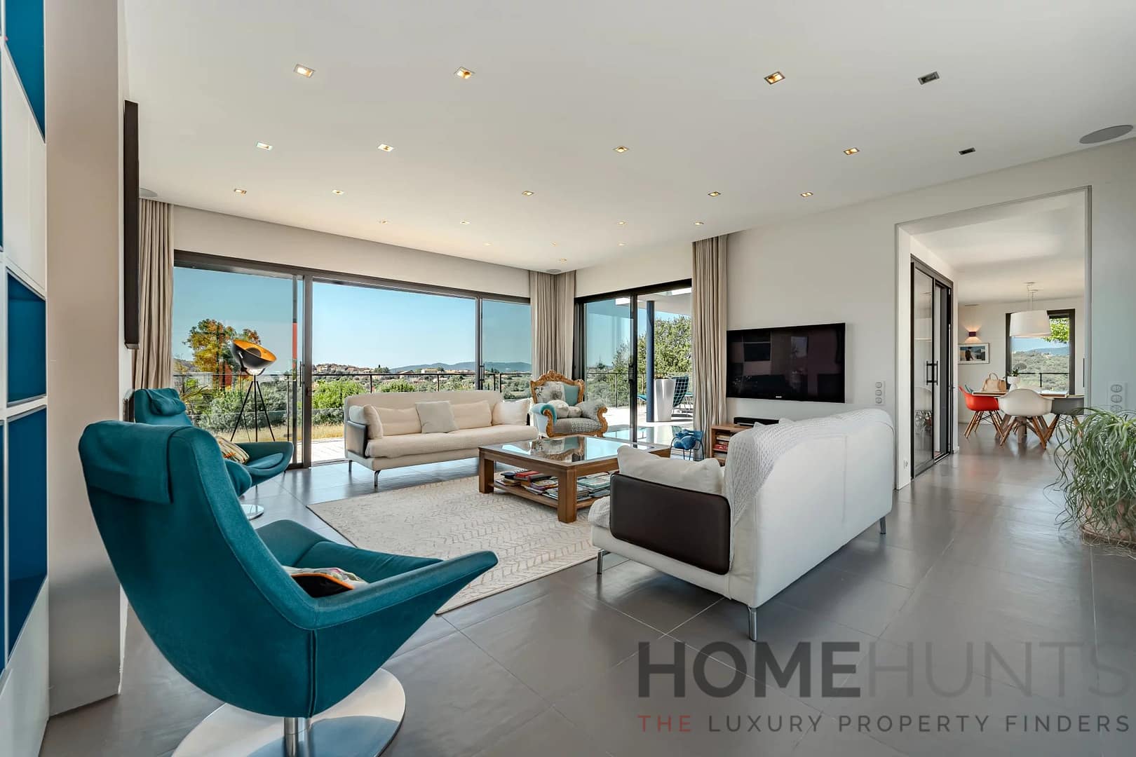 property_HH-16083002-8