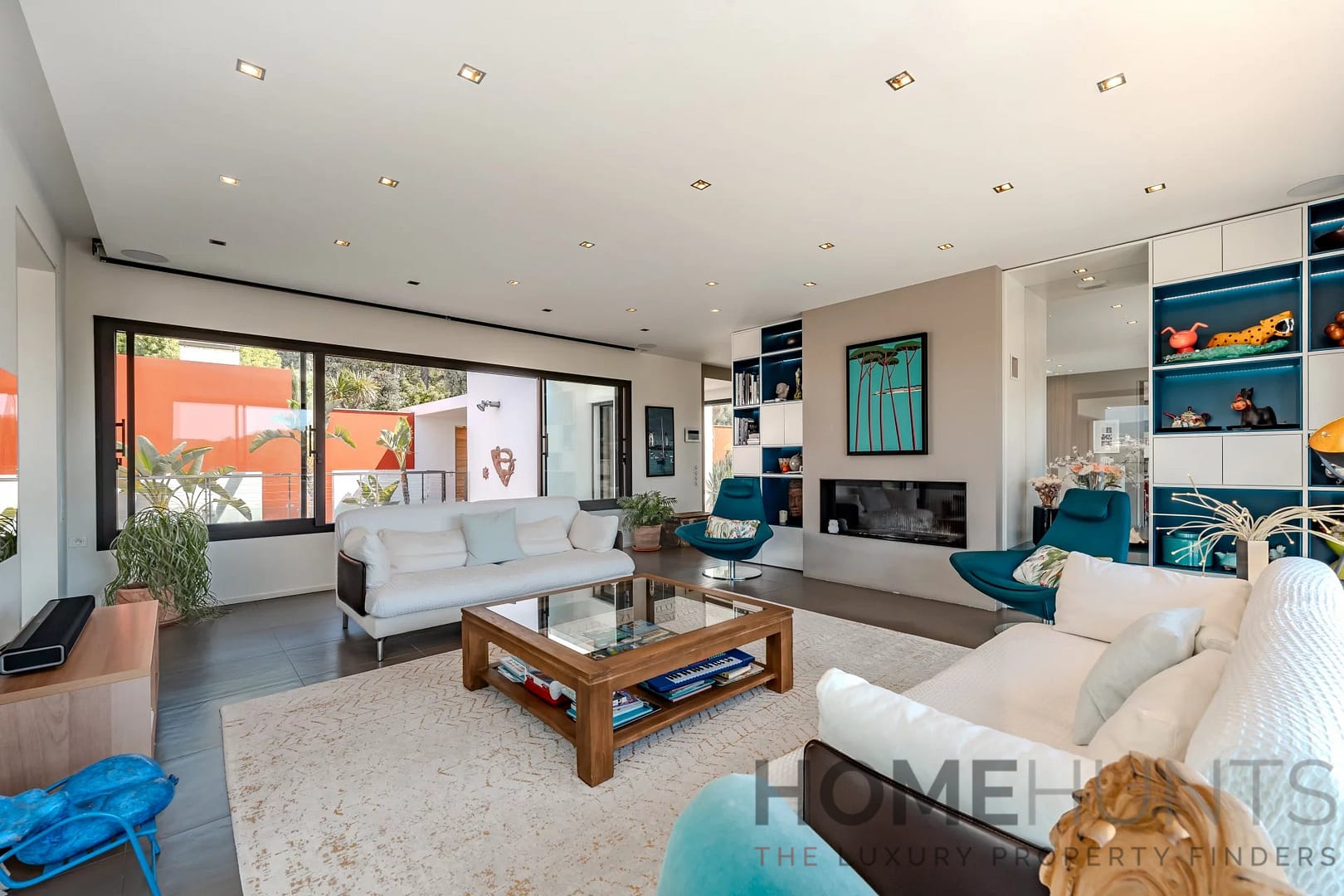 property_HH-16083002-9