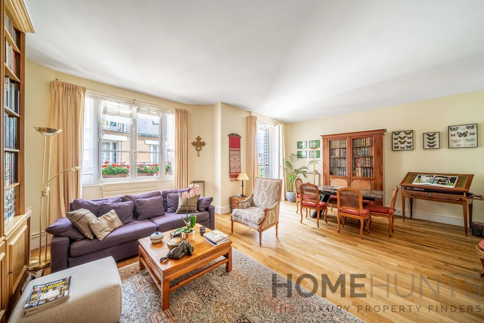 property_HH-16083008-4