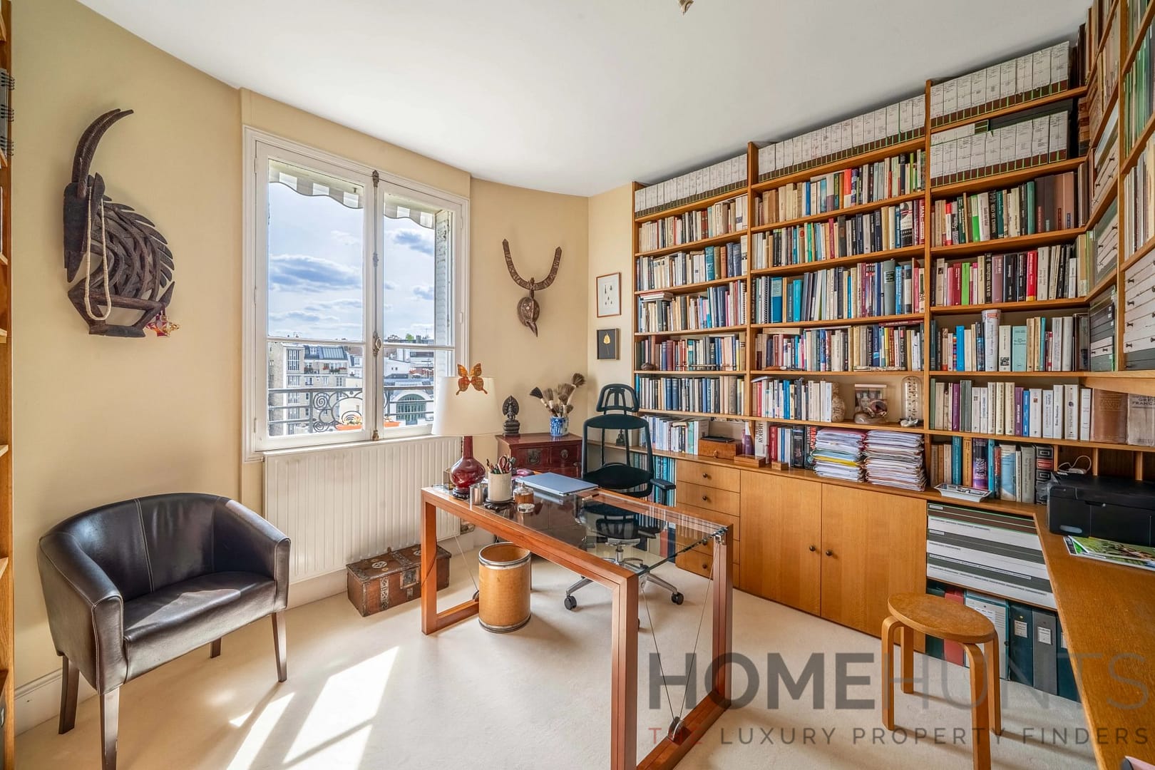 property_HH-16083008-5