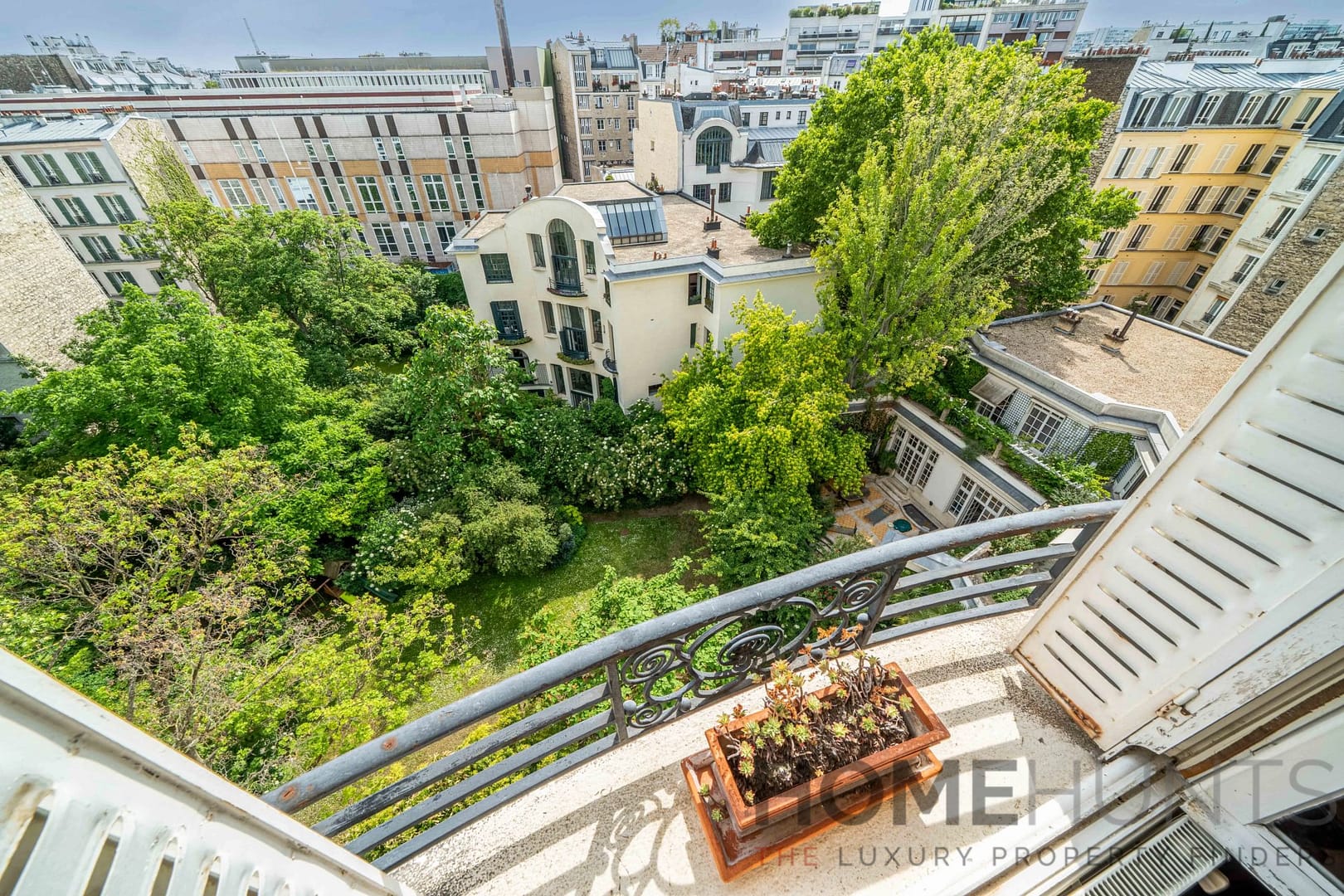 property_HH-16083008-7