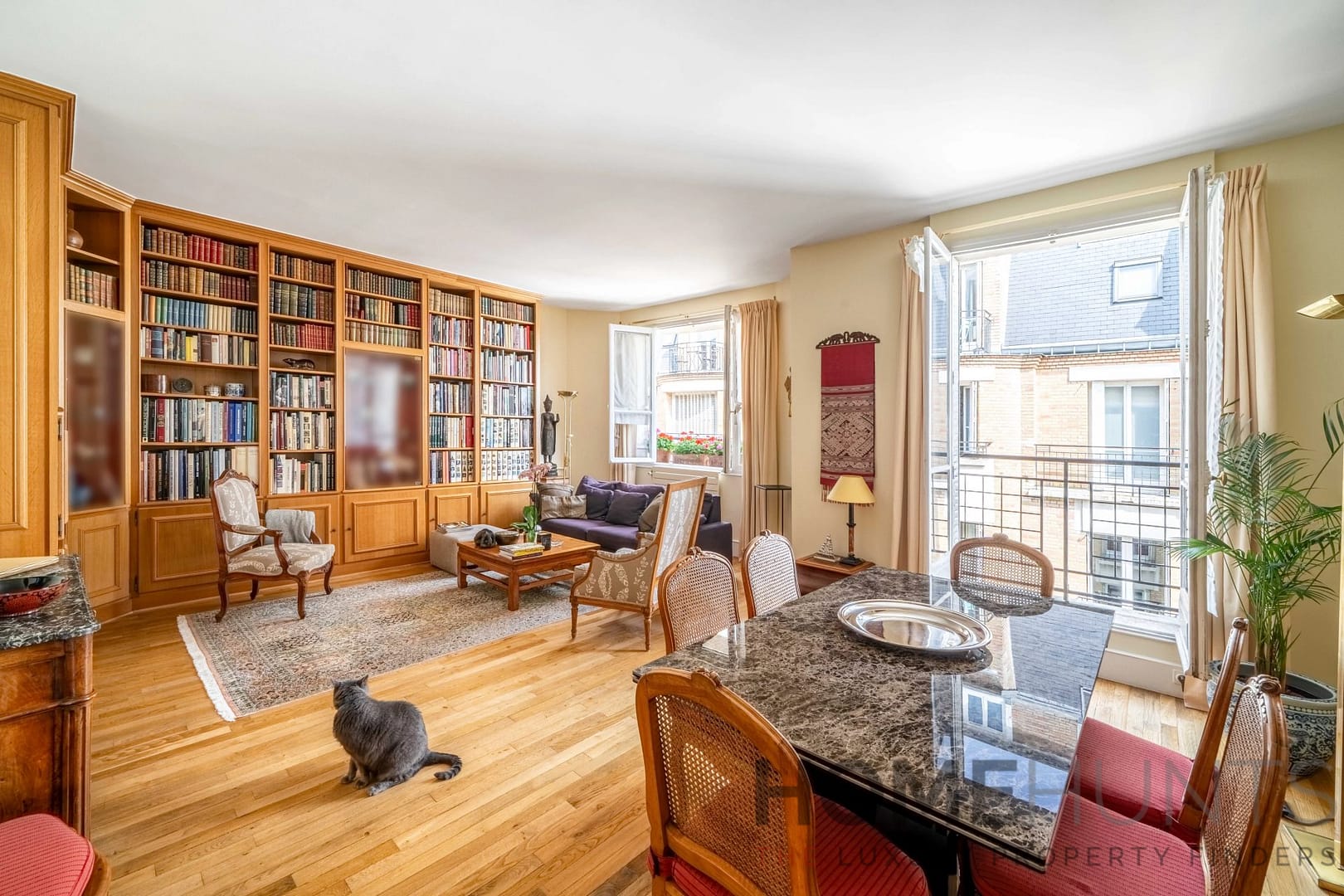 property_HH-16083008