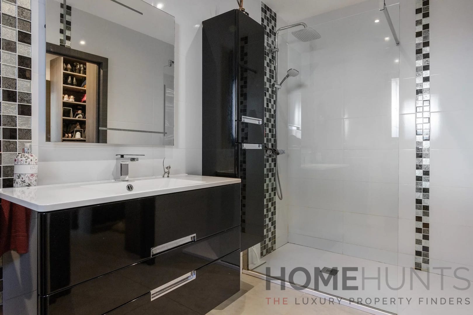 property_HH-16083010-13