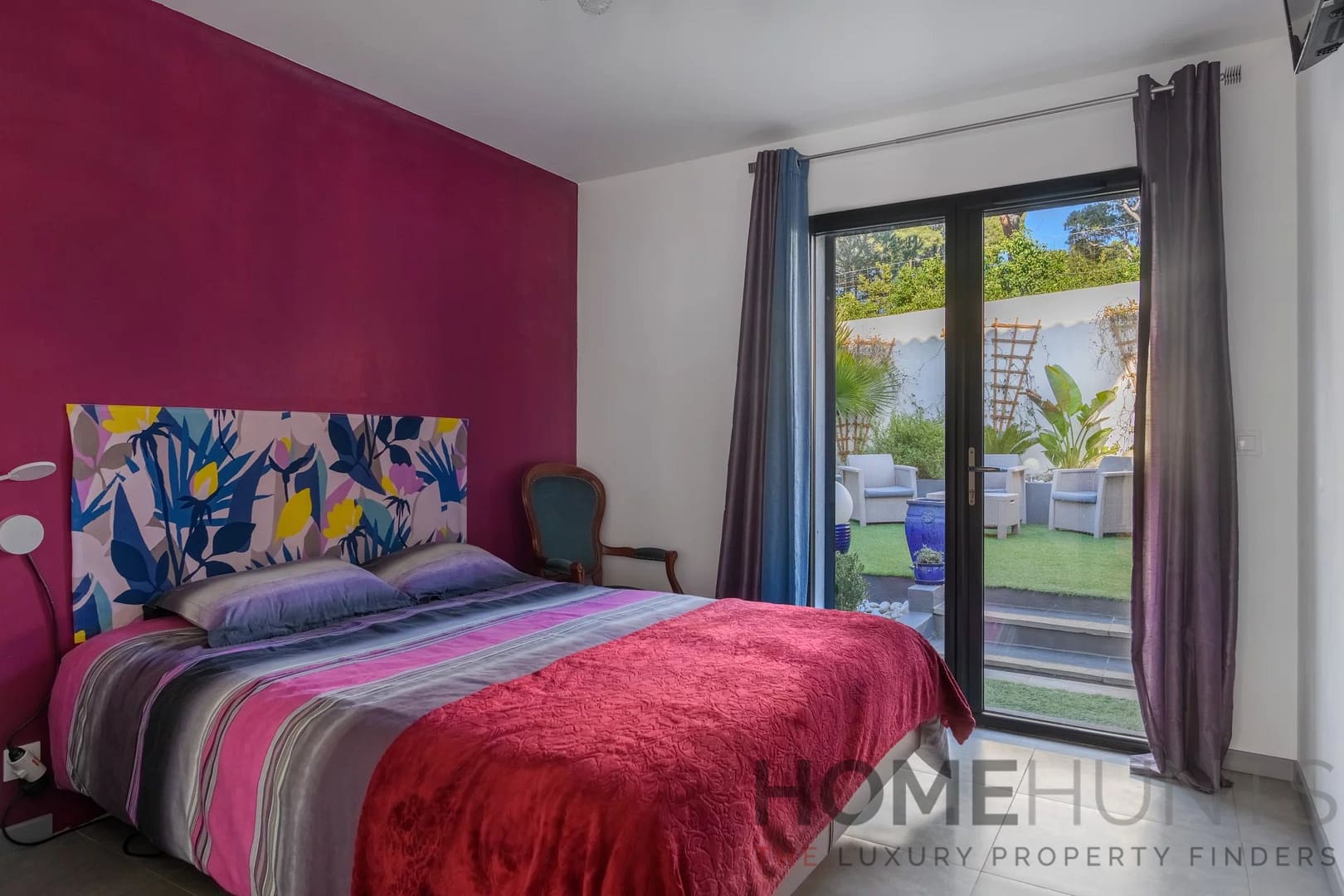 property_HH-16083010-14