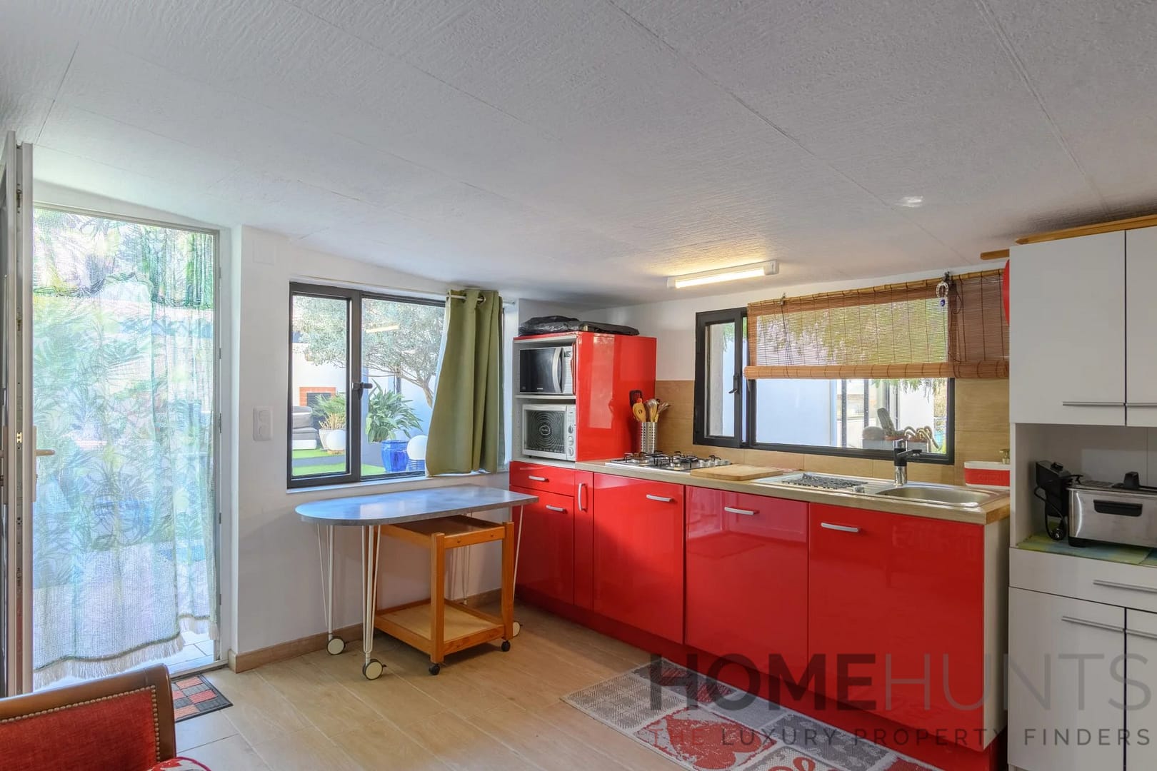 property_HH-16083010-19