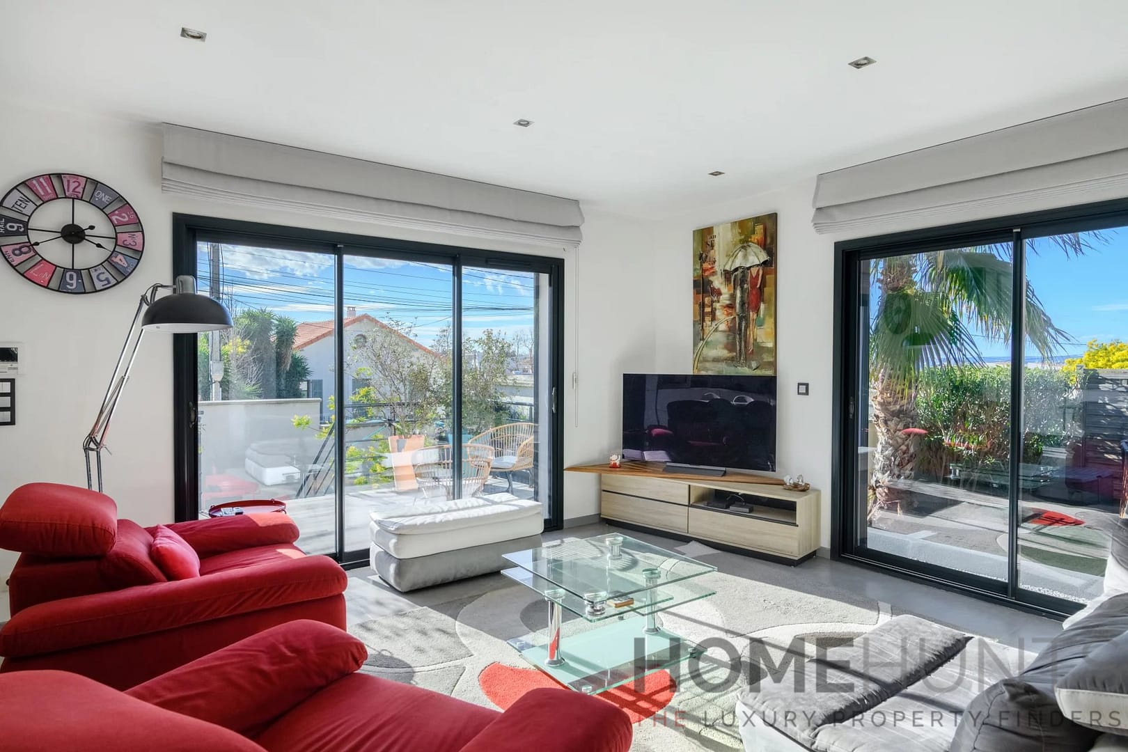 property_HH-16083010-2