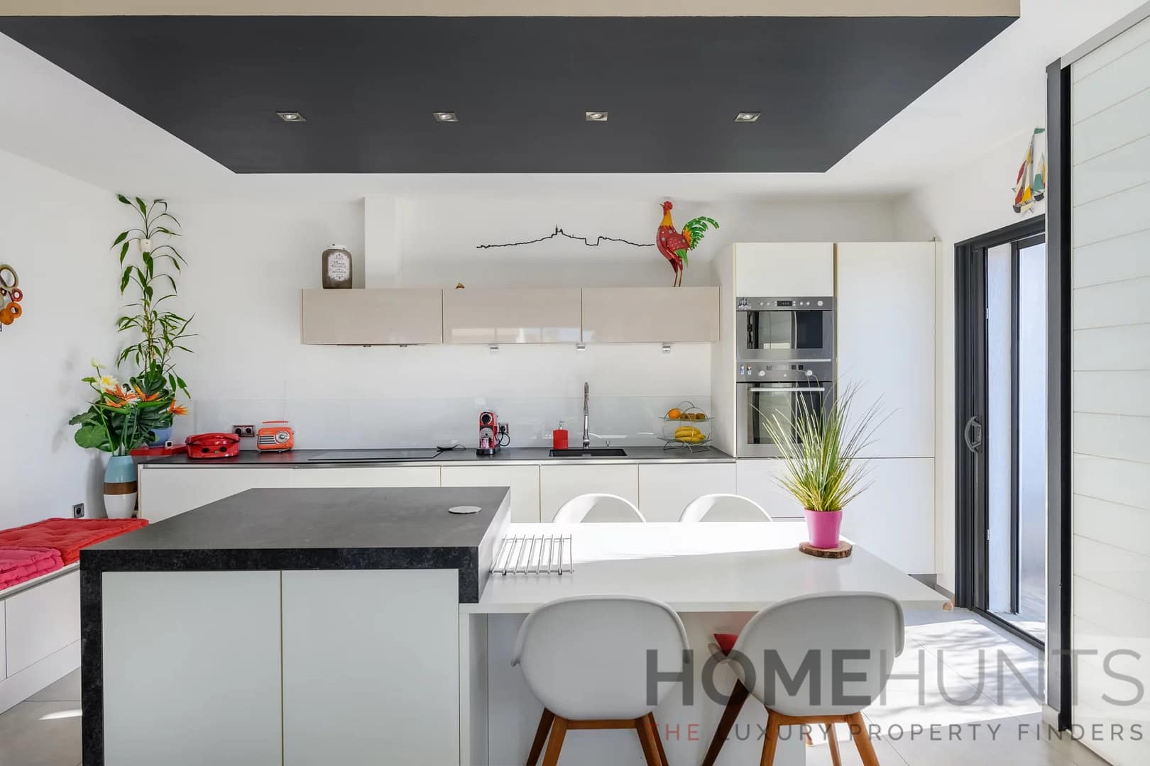 property_HH-16083010-5