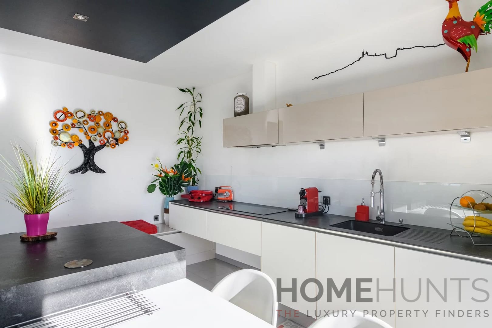 property_HH-16083010-6