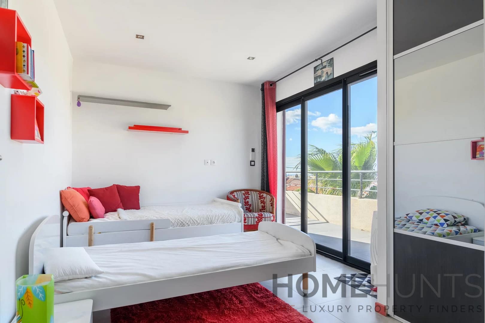 property_HH-16083010-8