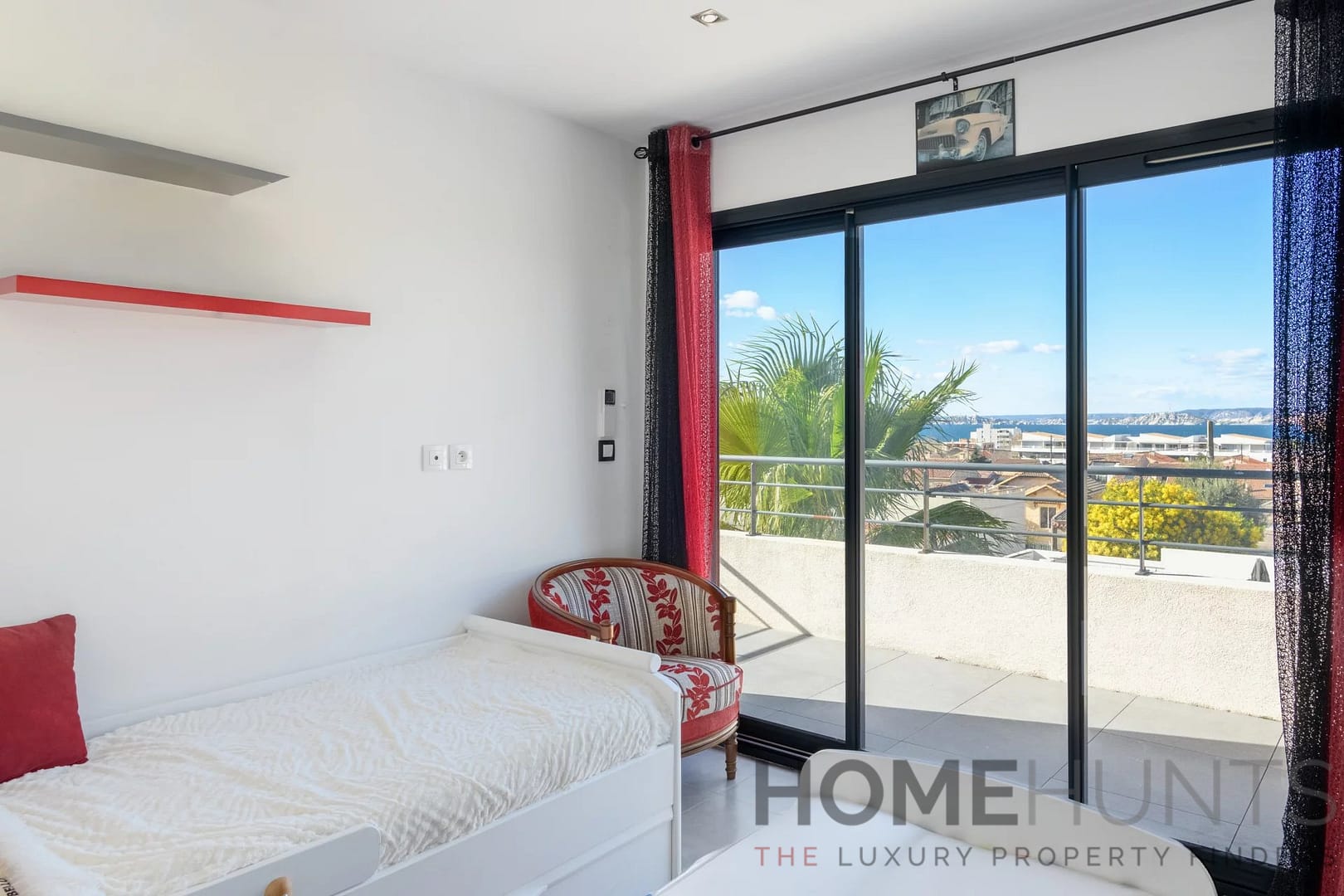 property_HH-16083010-9