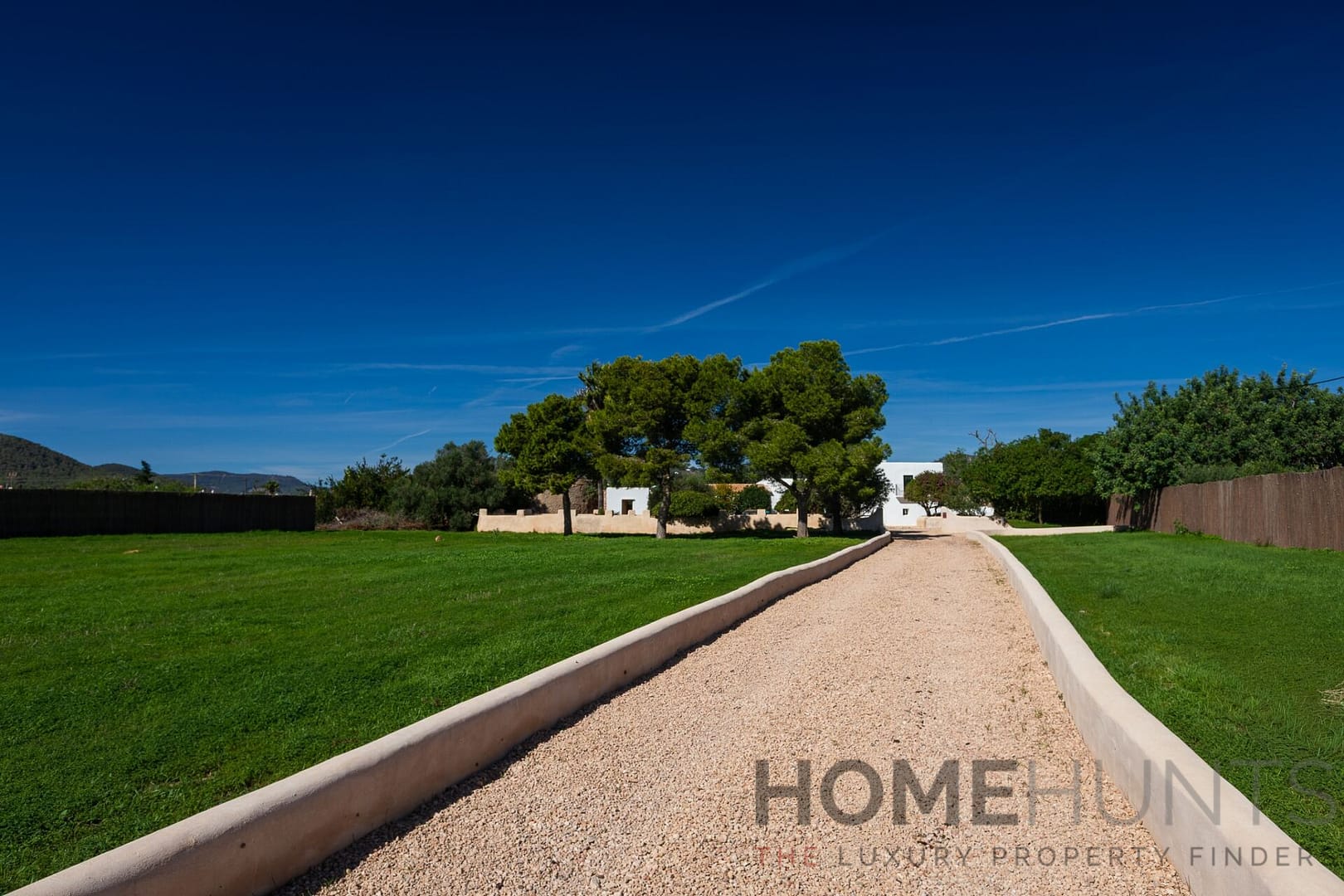 property_HH-16084808-2