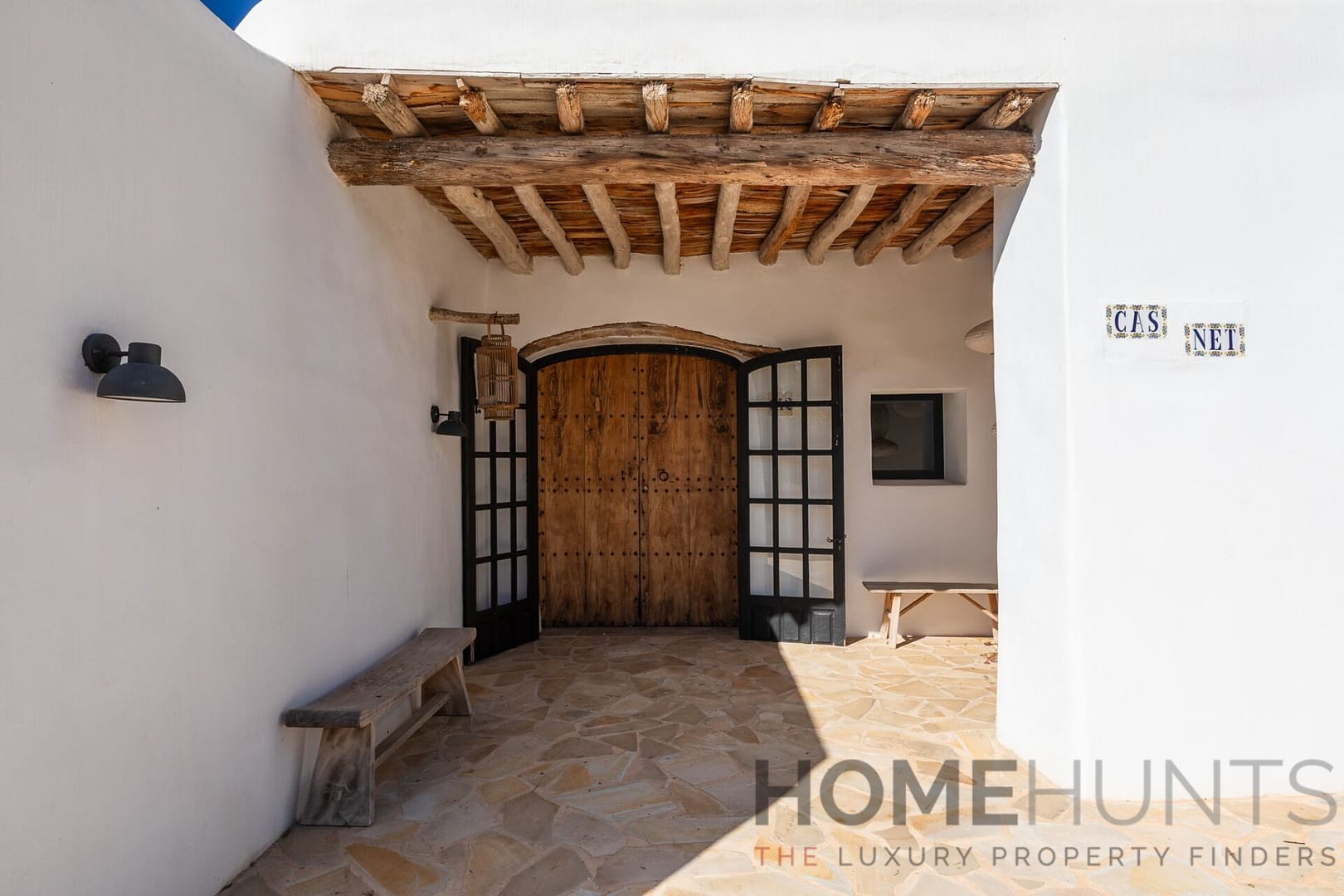 property_HH-16084808-6