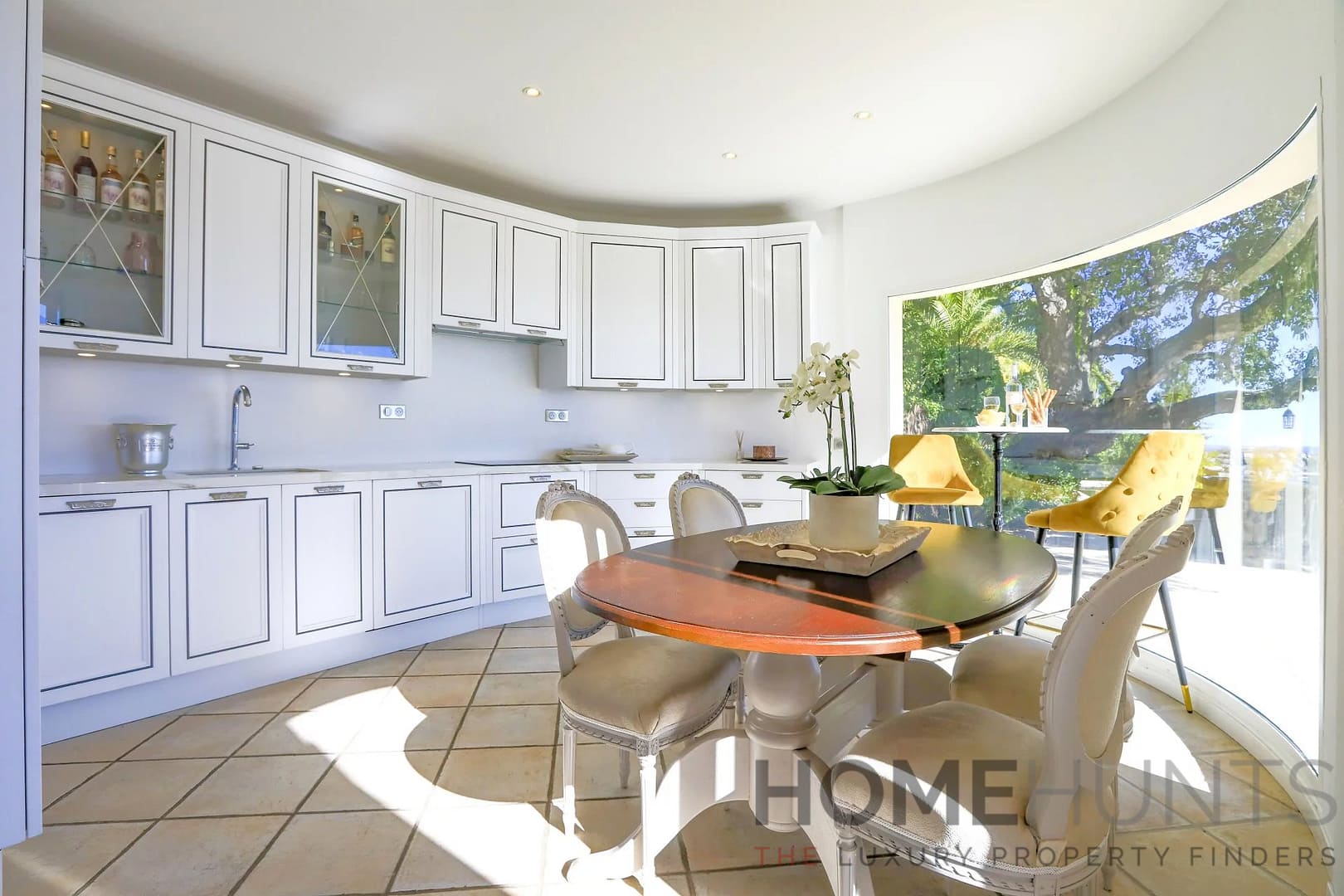 property_HH-16085043-11